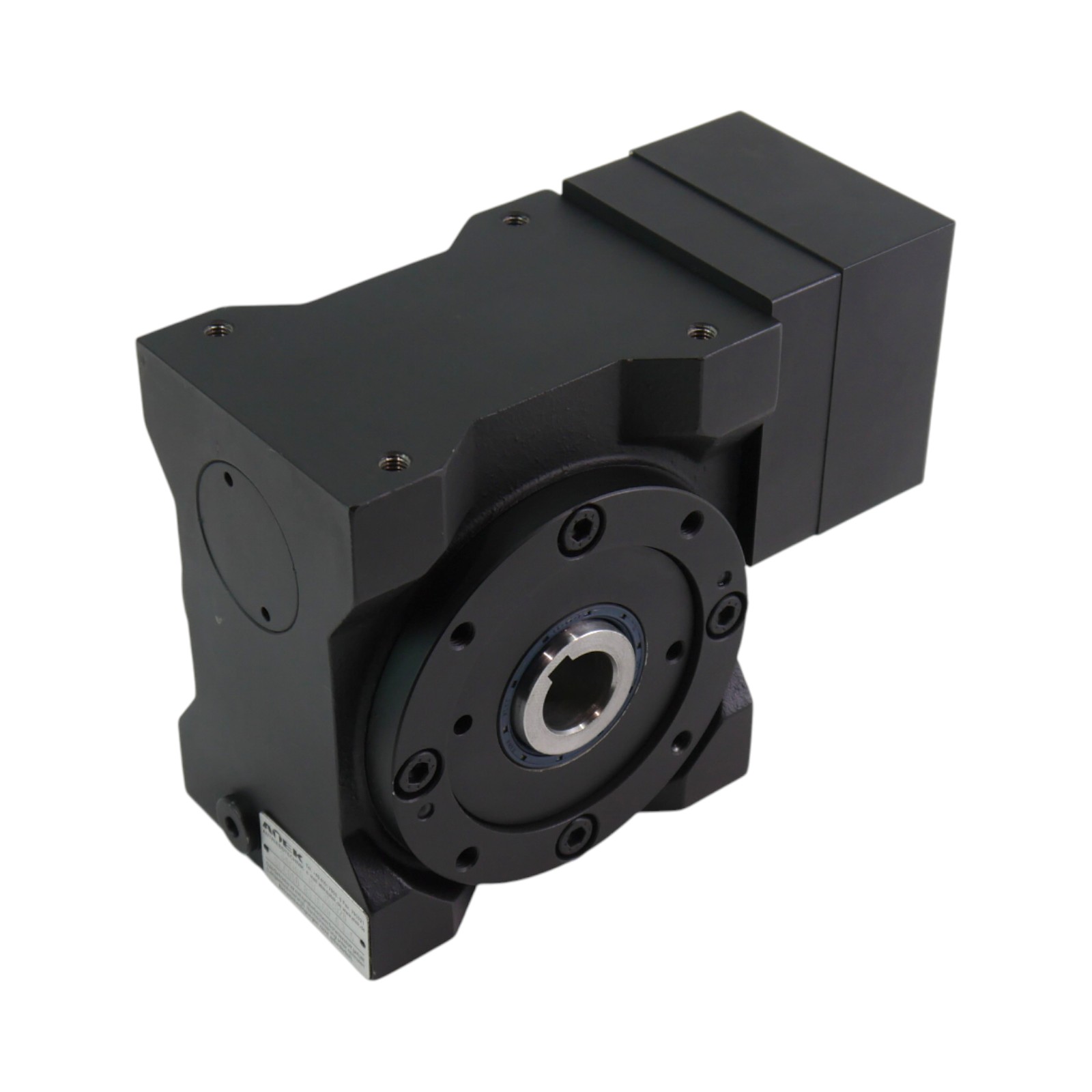 SLC050 83:1B00-6.3-5