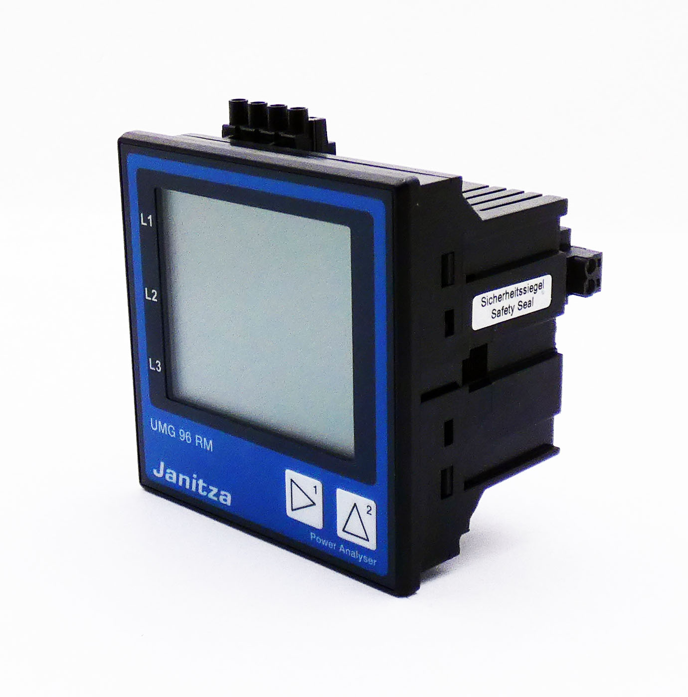 UMG96RM-CBM