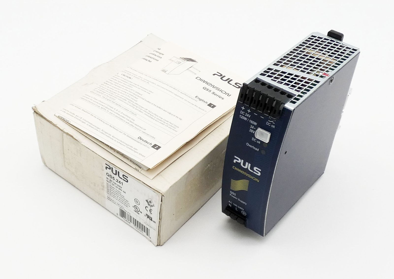 QS5.241