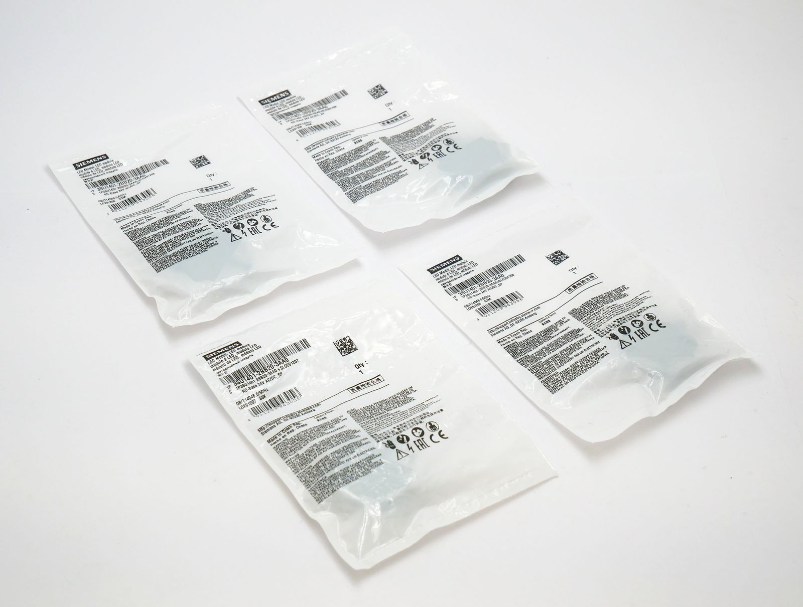 3SU1401-2BB20-3AA0