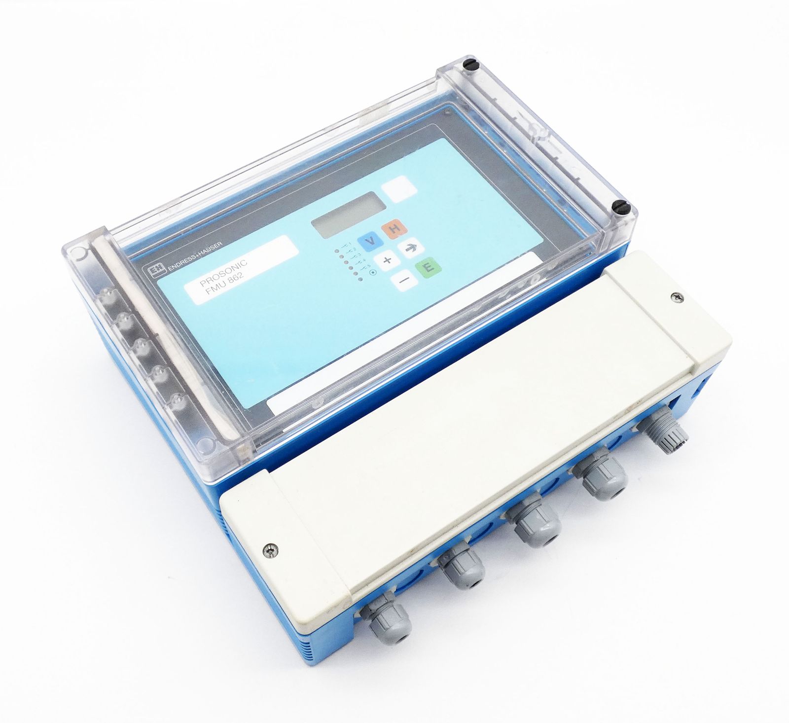 FMU862-R1A1A4