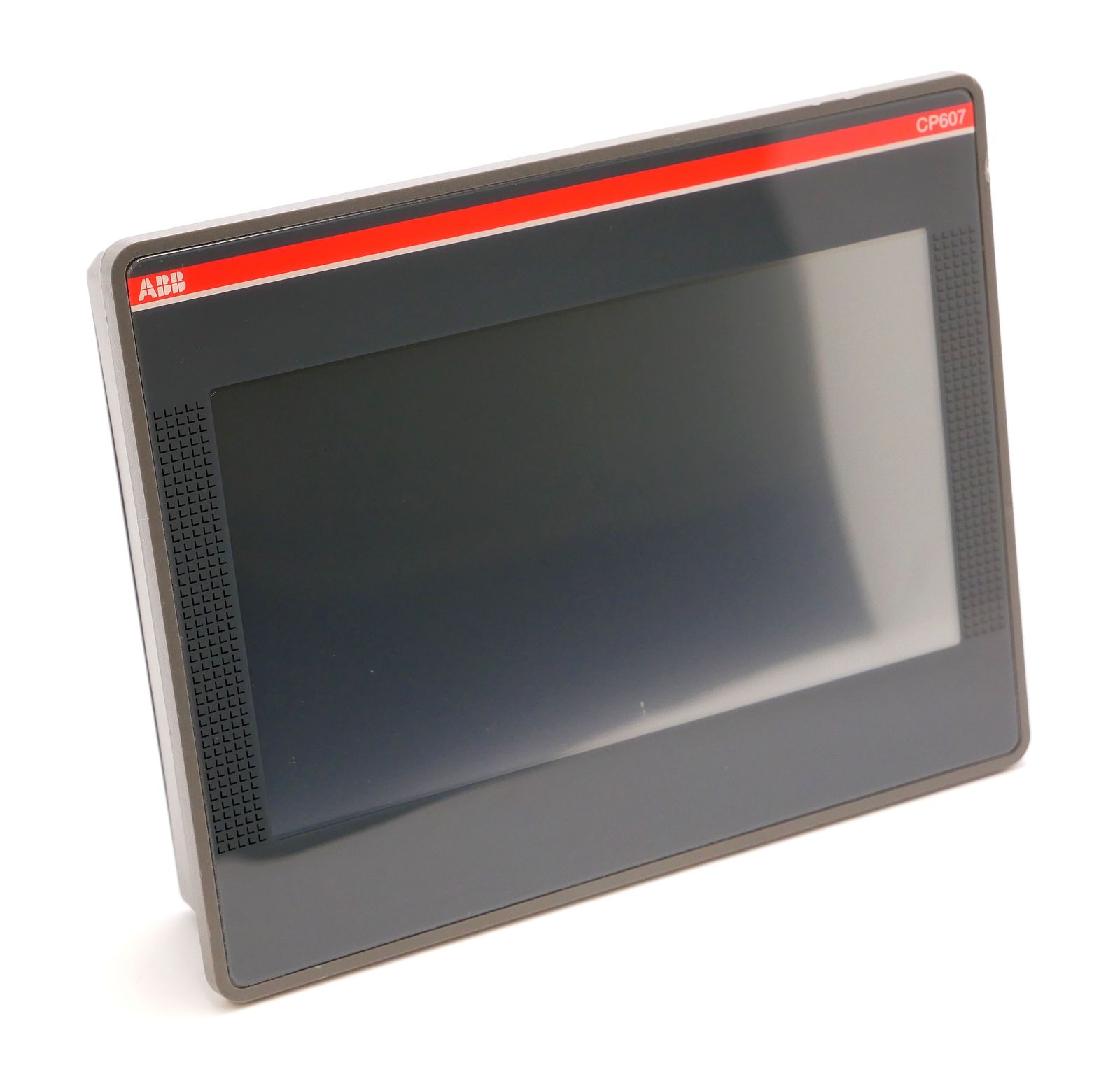 CP607, 1SAP507100R0001