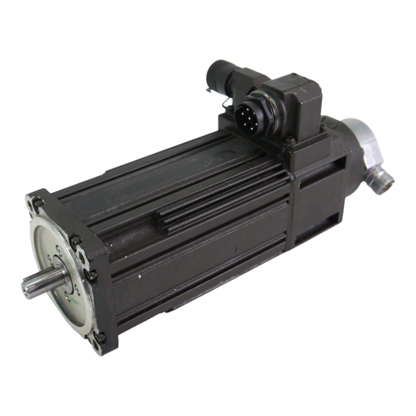 SE-B2.020.030-04.000