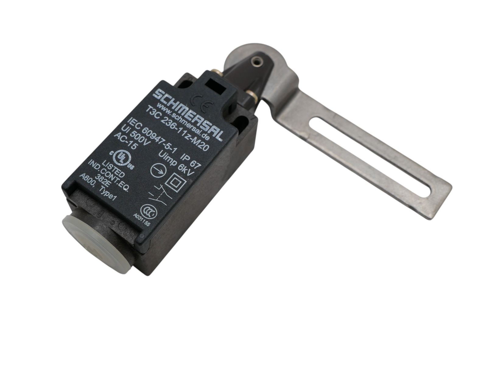 T3C 236-11z-M20