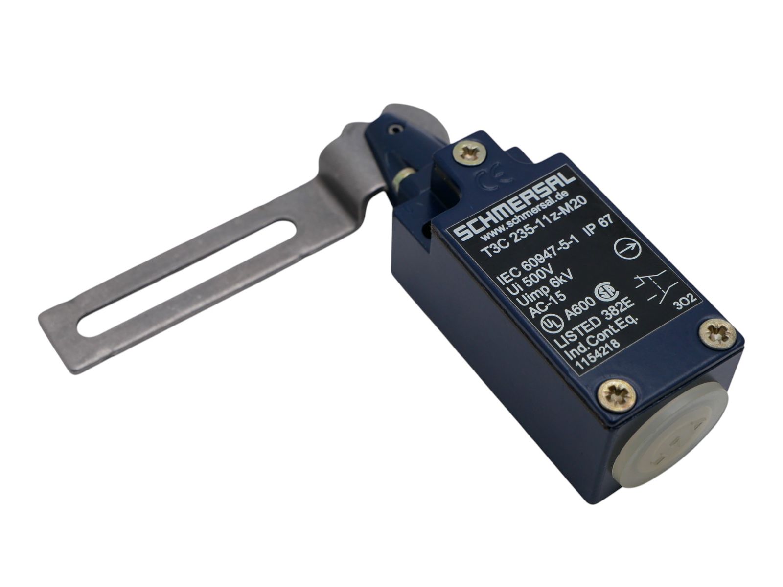 T3C 235-11z-M20