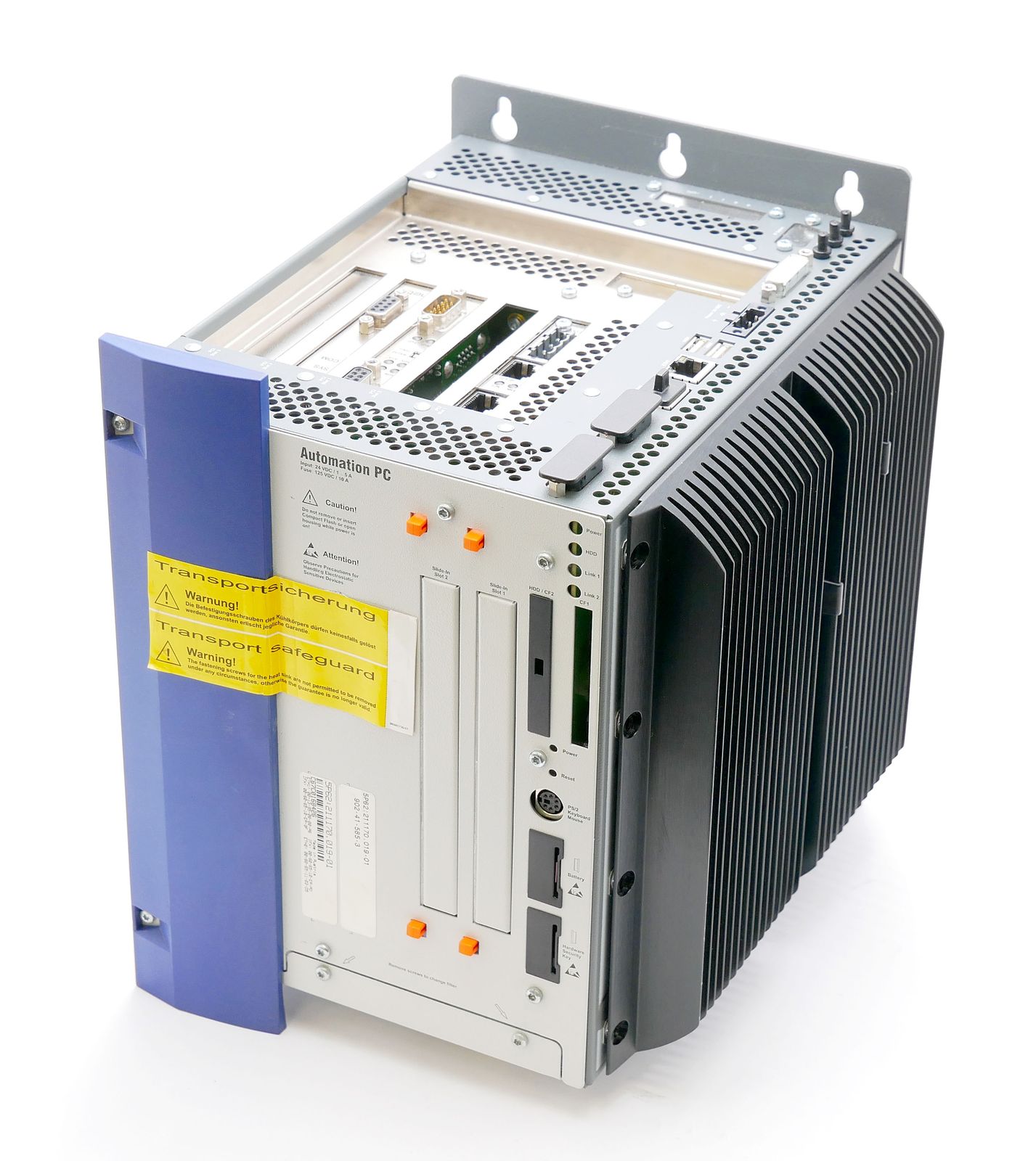 5PC600.SX05-01