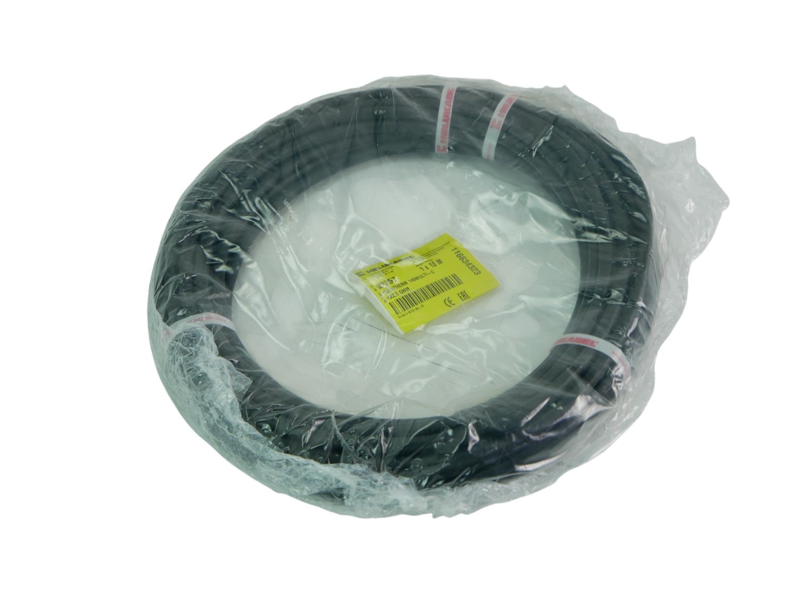 HELUTHERM® 145 Multi-C 52257