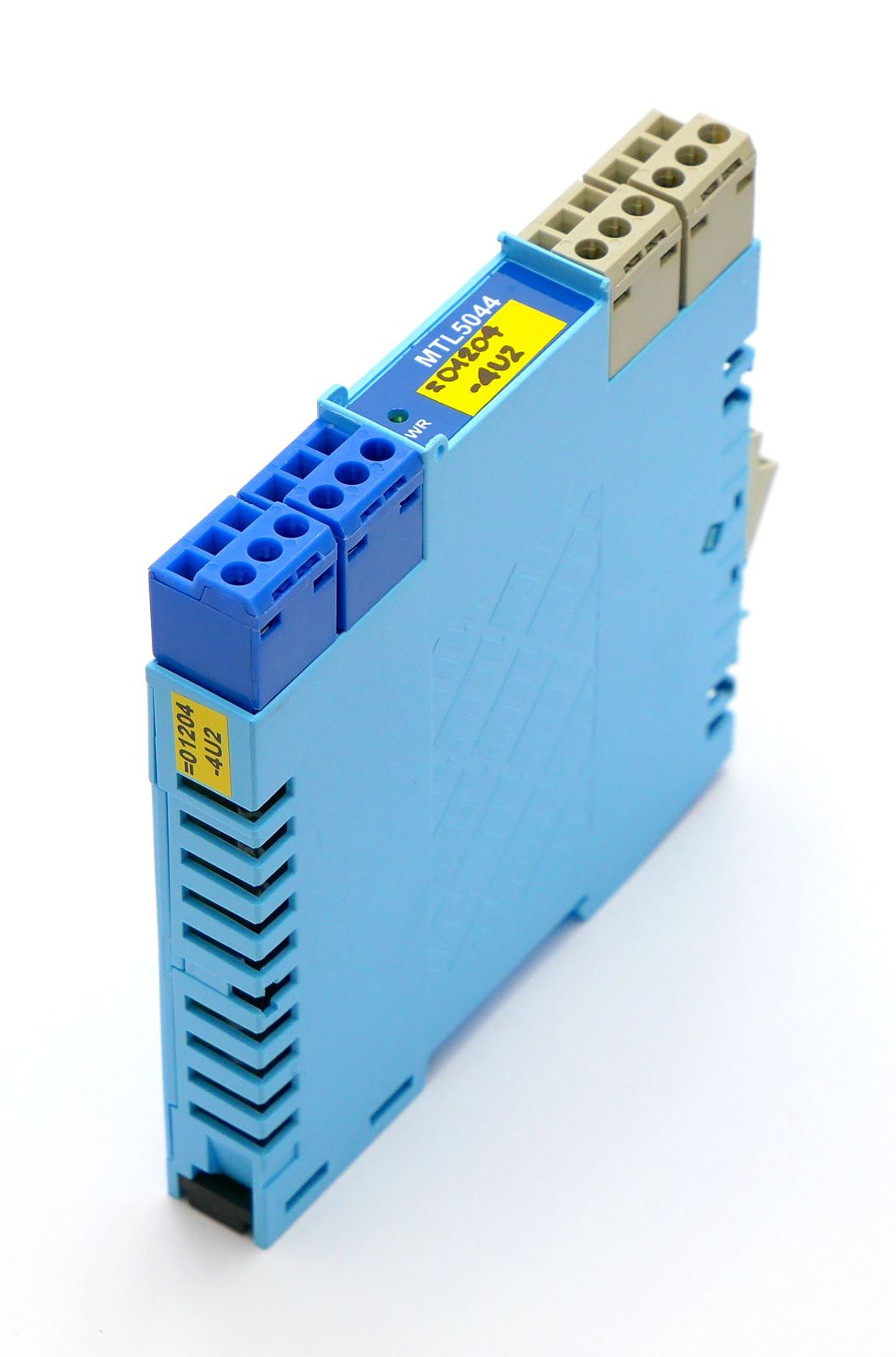 MTL5044