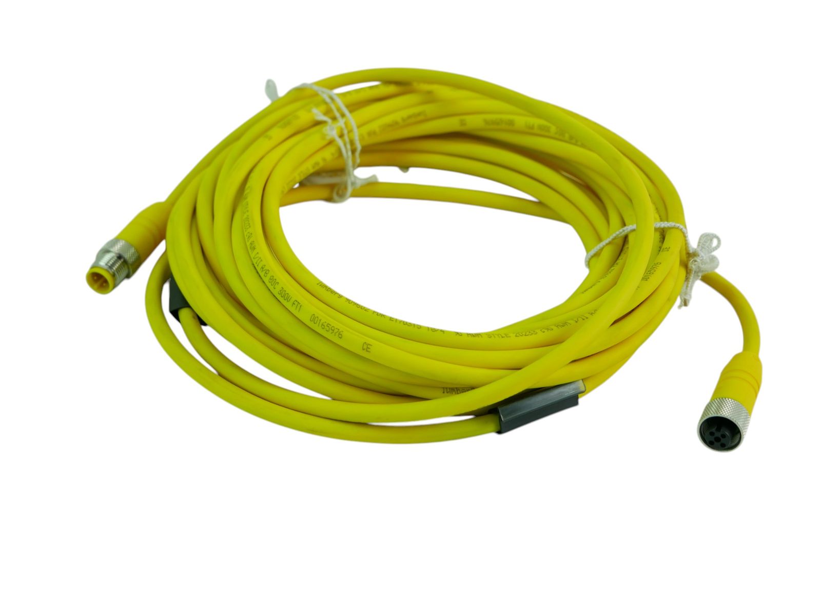 RST 4-RKT 4-602/8 M