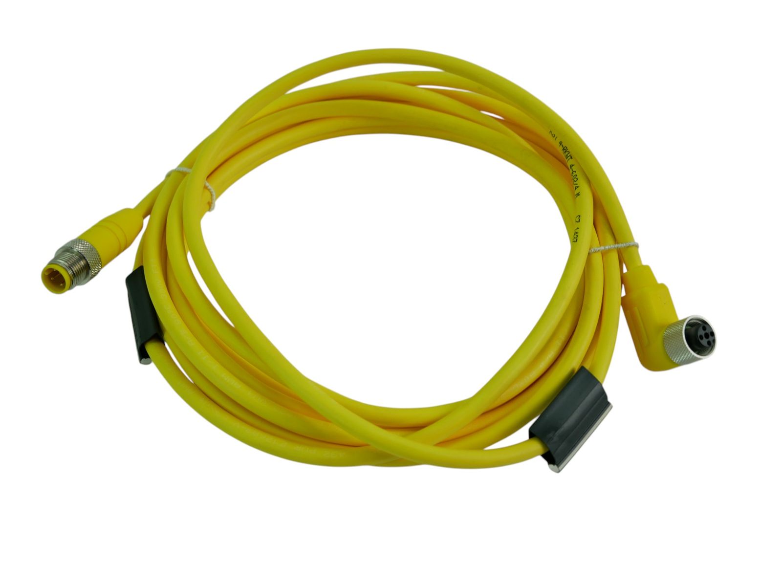 RST 4-RKWT 4-602/4