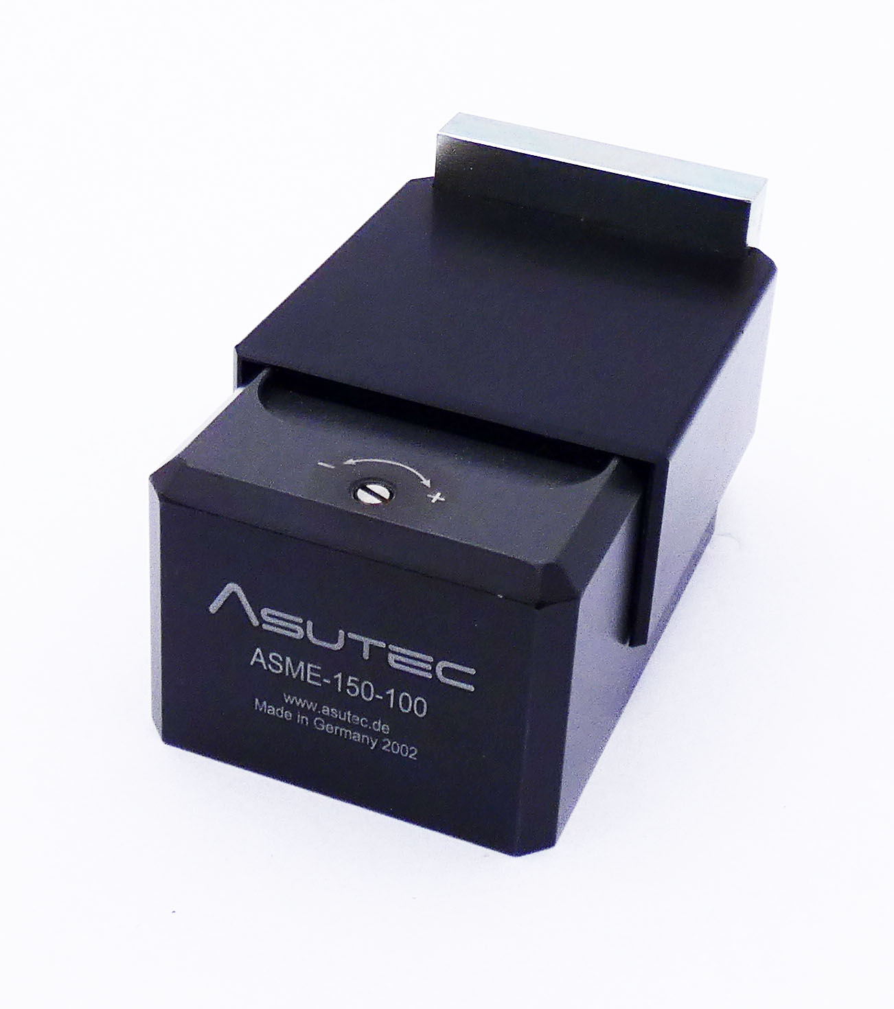 ASME-150-100