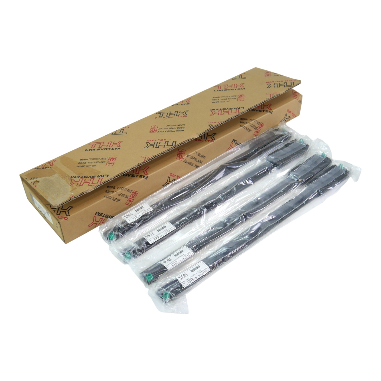 SHW17CR2QZDSMFE+620LMF