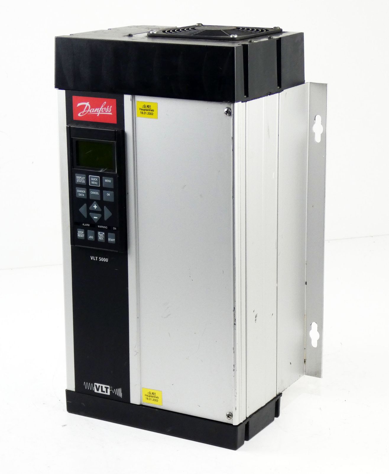 VLT5004PT5C54STR3DLF00A00C0 175Z0269