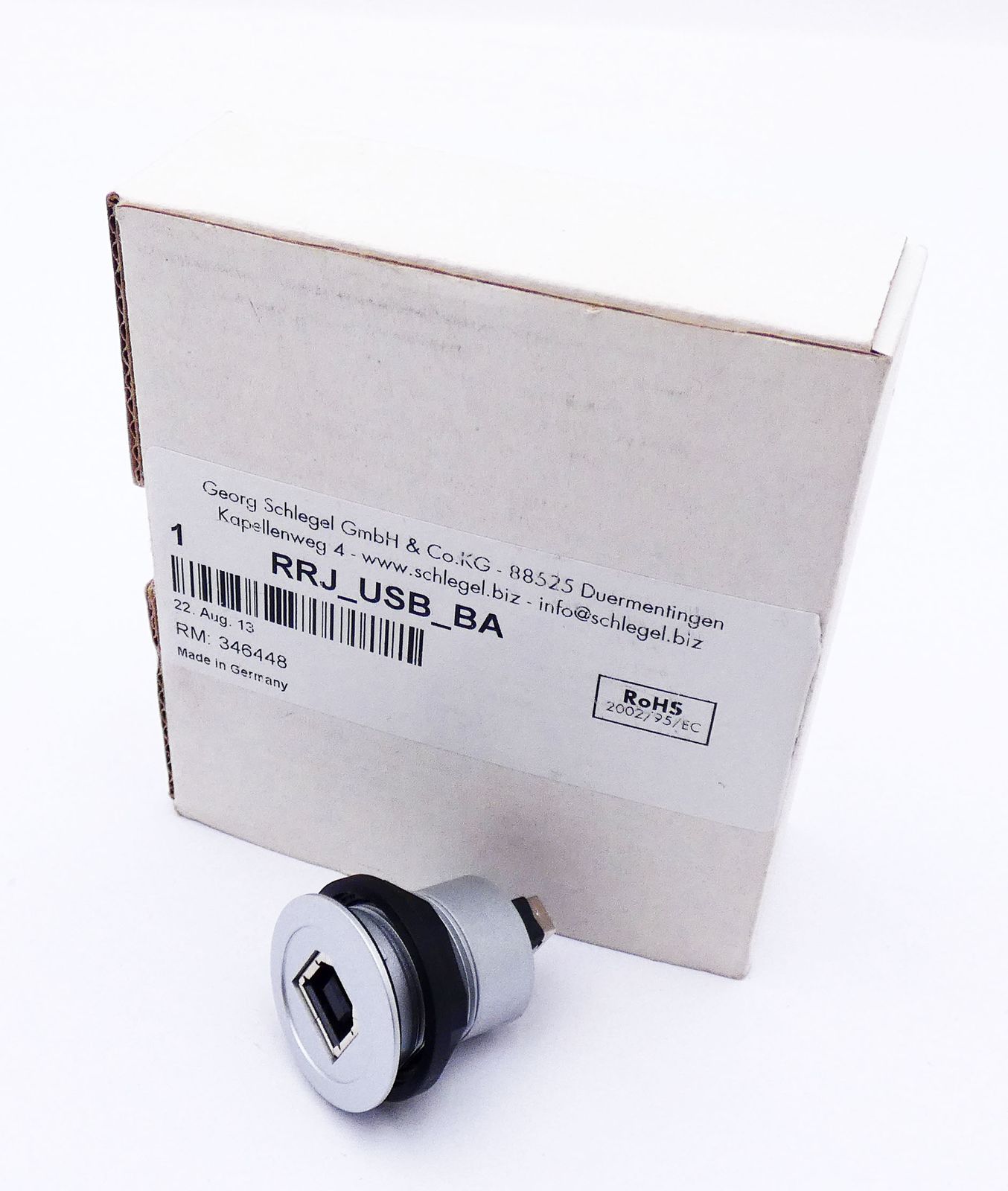 RRJ_USB_BA