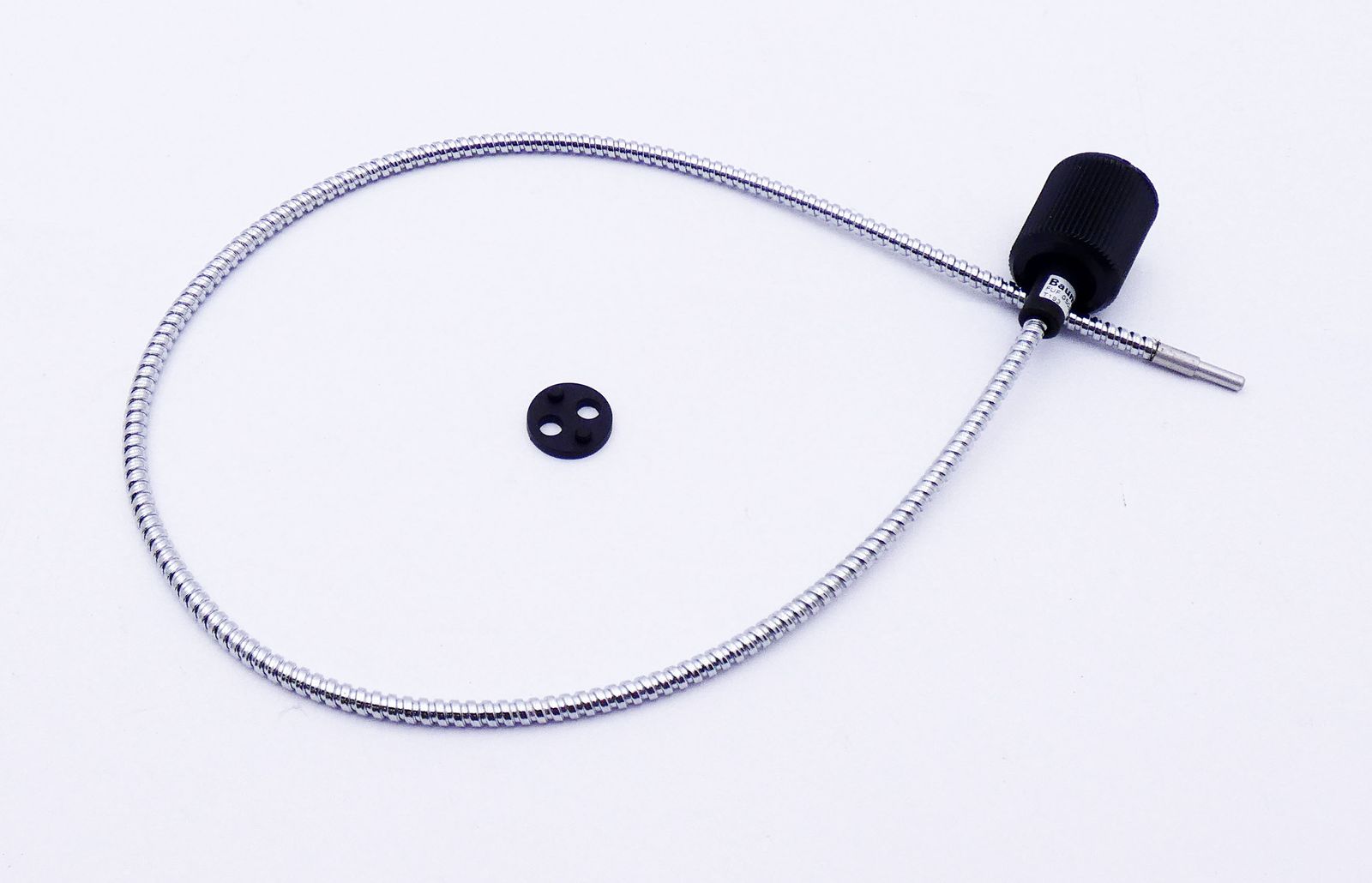 FUF 050A2005
