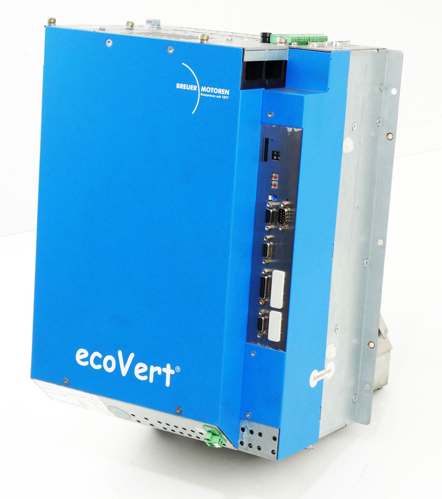 EC 180.2 XDZZ 120