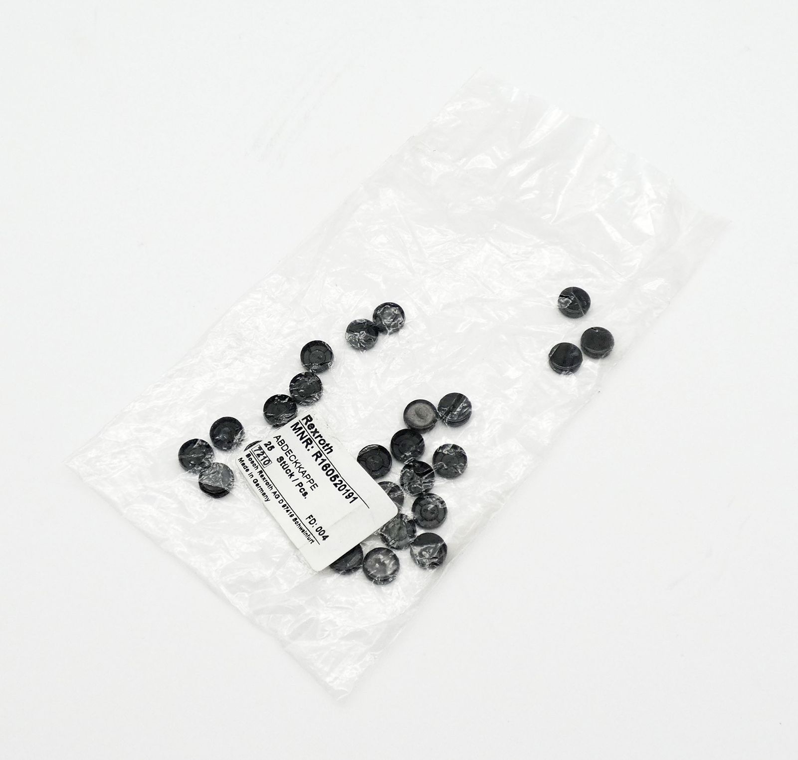 R160520191