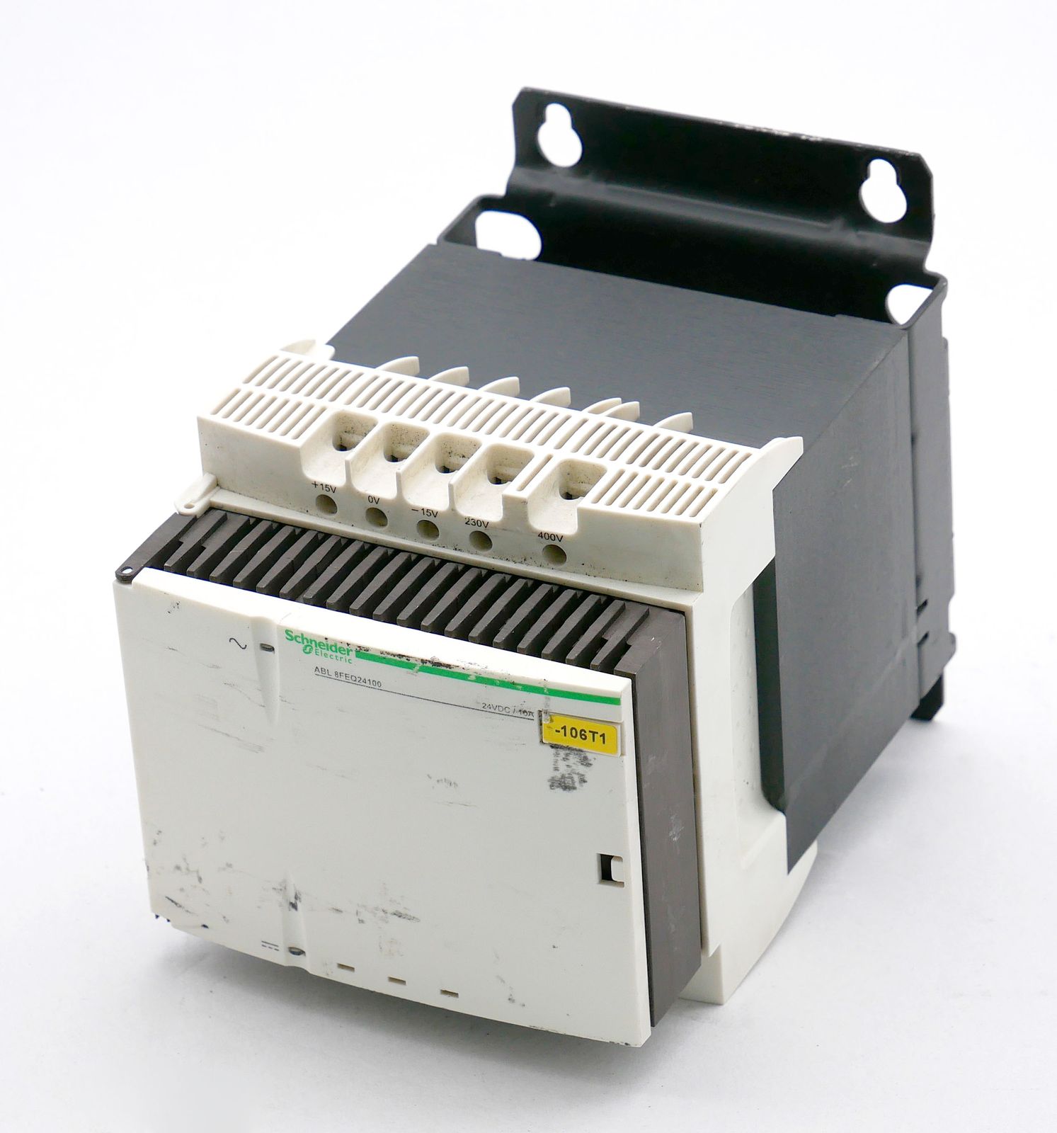 ABL 8FEQ24100