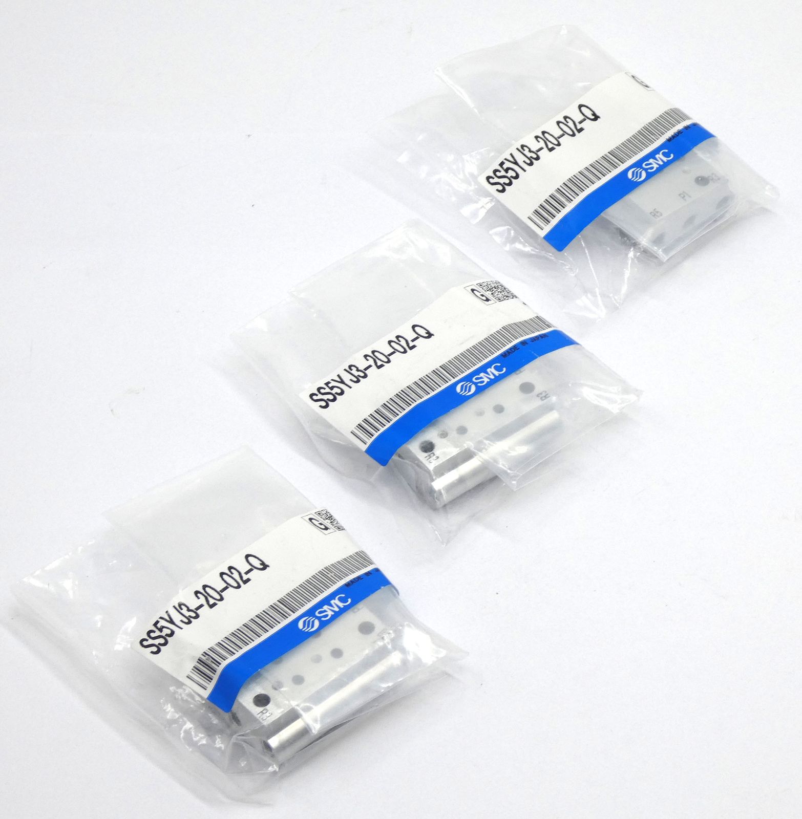SS5YJ-20-02-Q