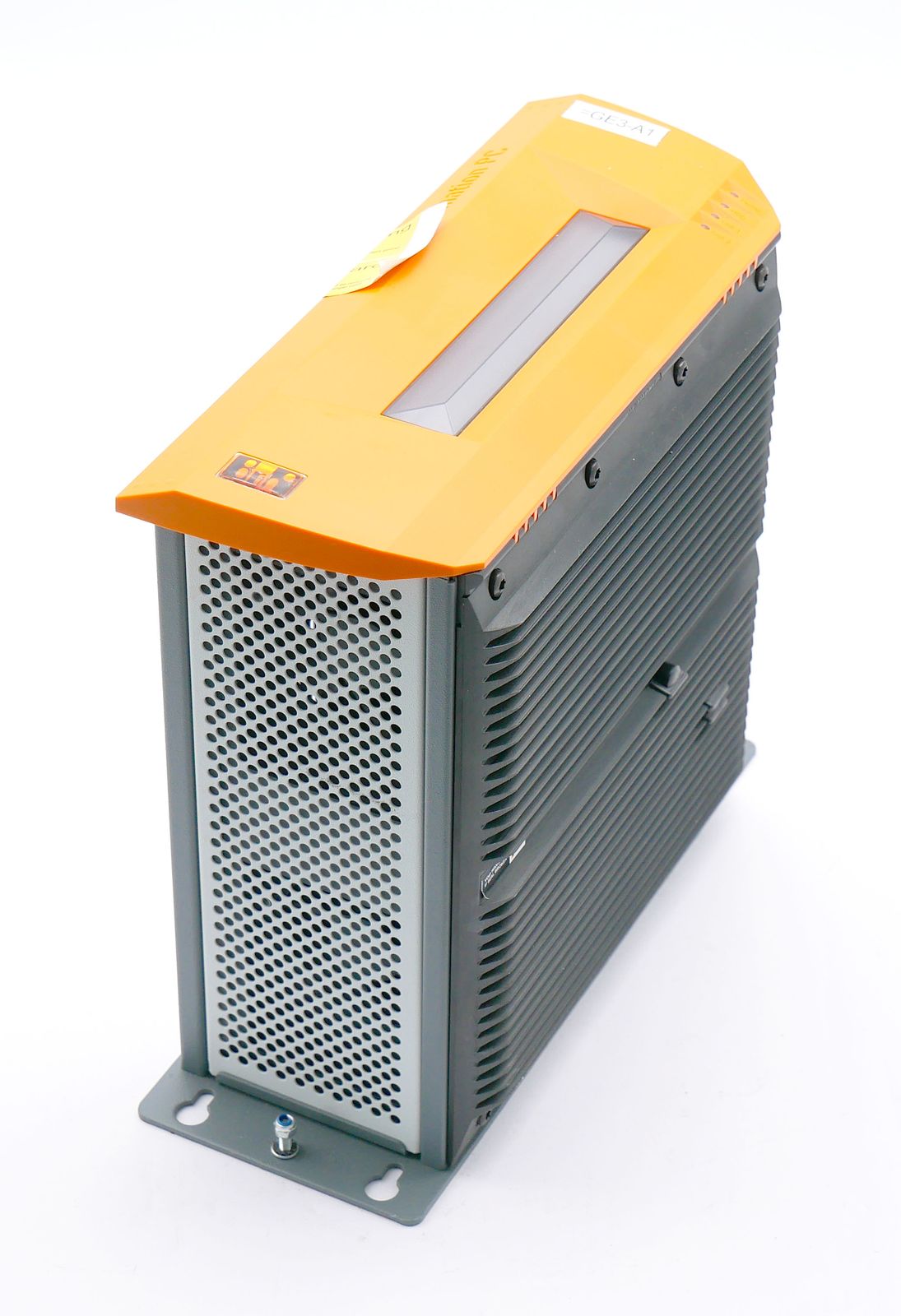 5PC600.SX02-01