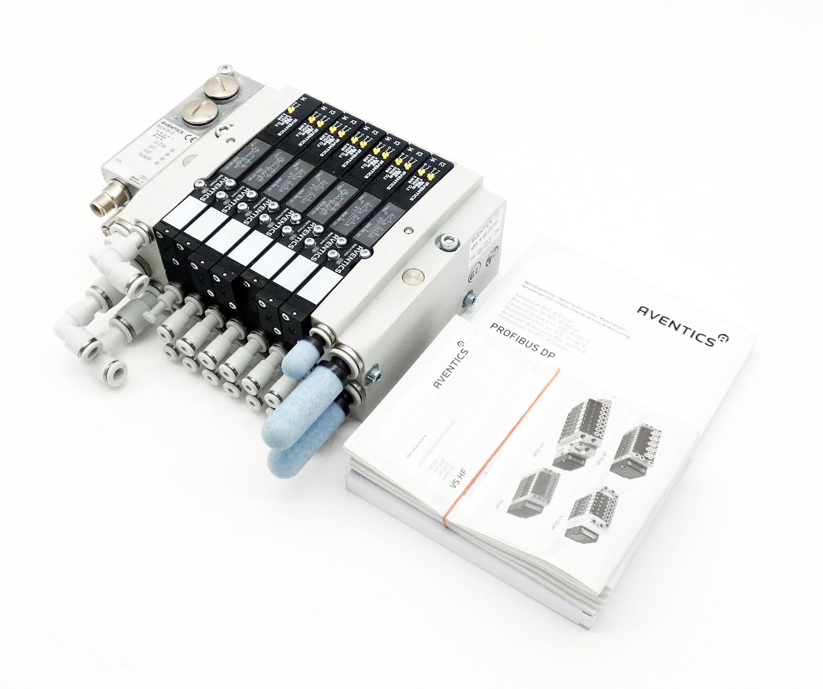 R480226914