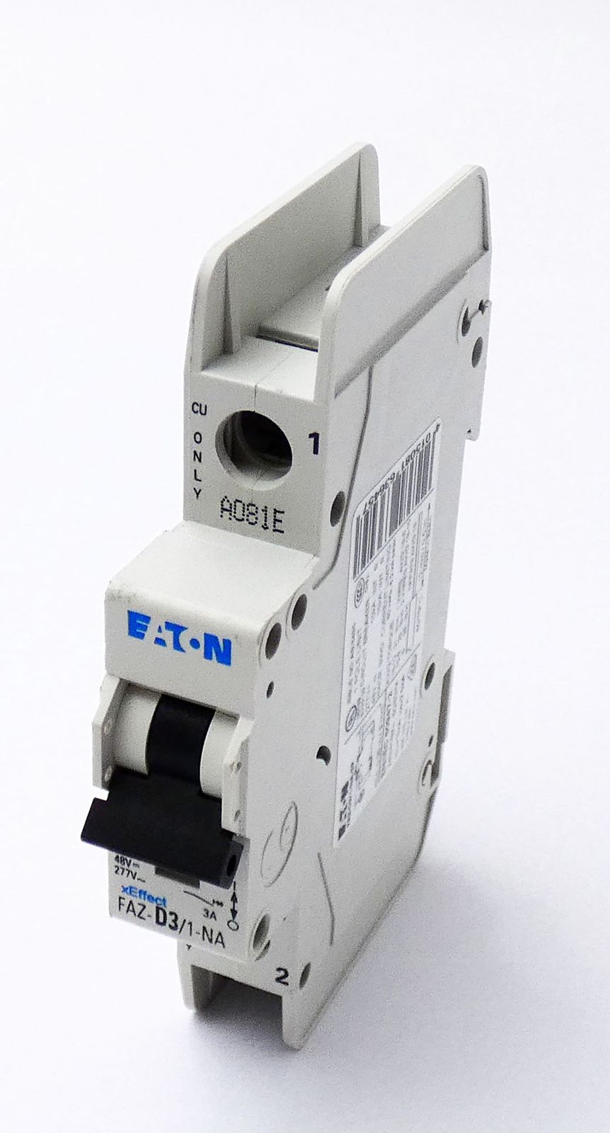 FAZ-D3/1-NA