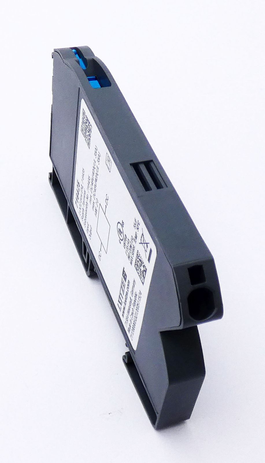 LOCC-BOX-EKL 7-6435