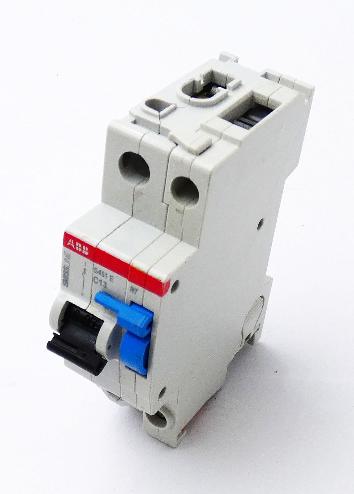 S451 E