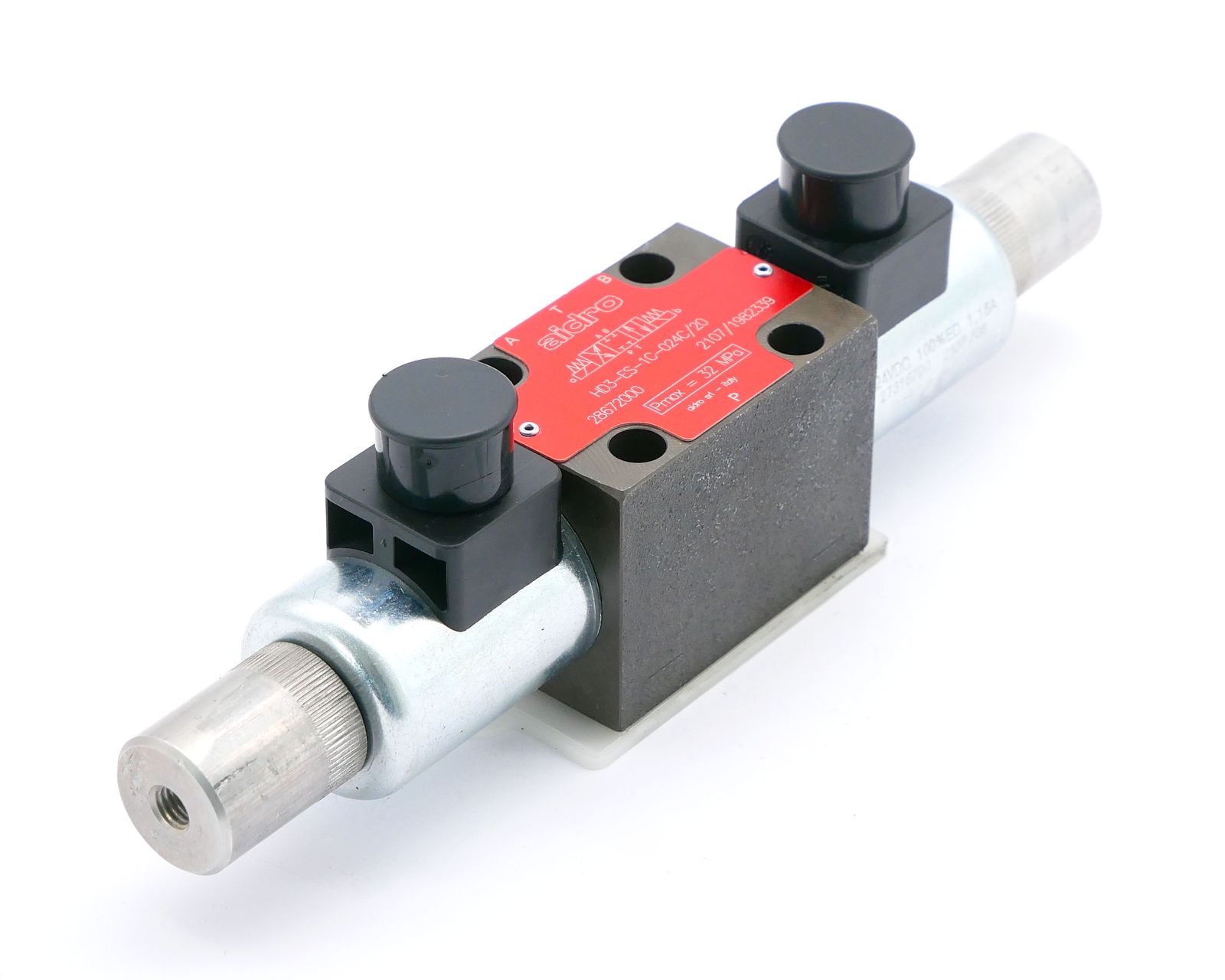 HD3-ES-1C-024C/20