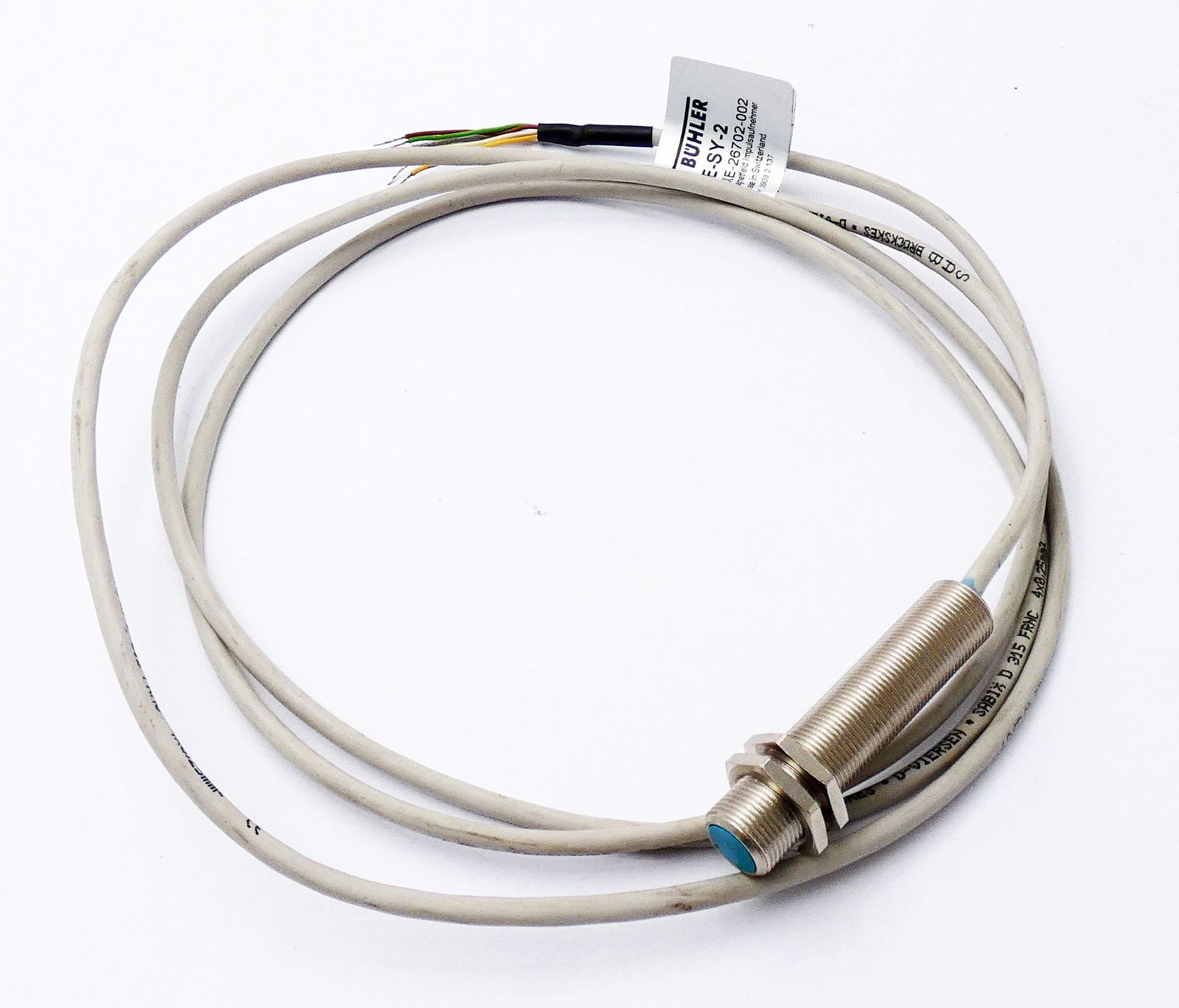 GE-SY-2