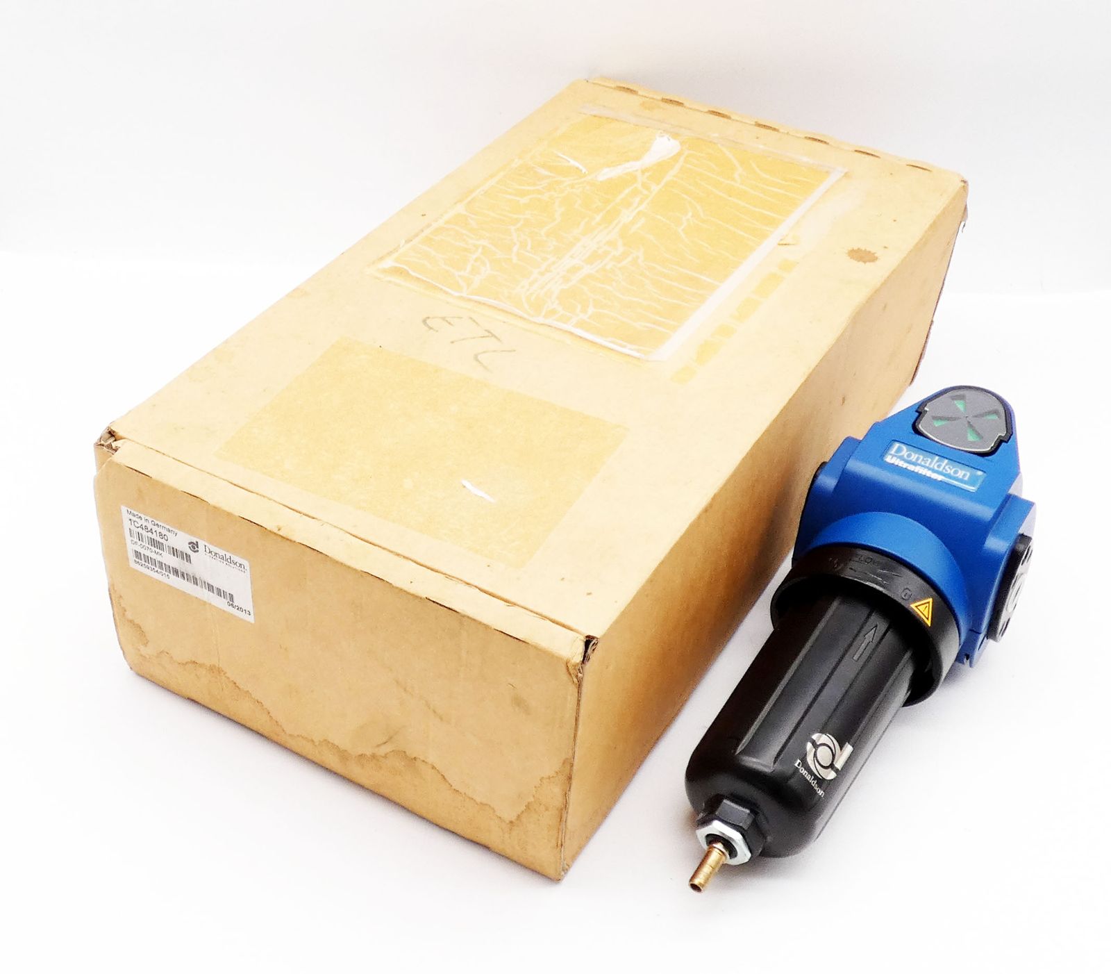 DF-0070-MK