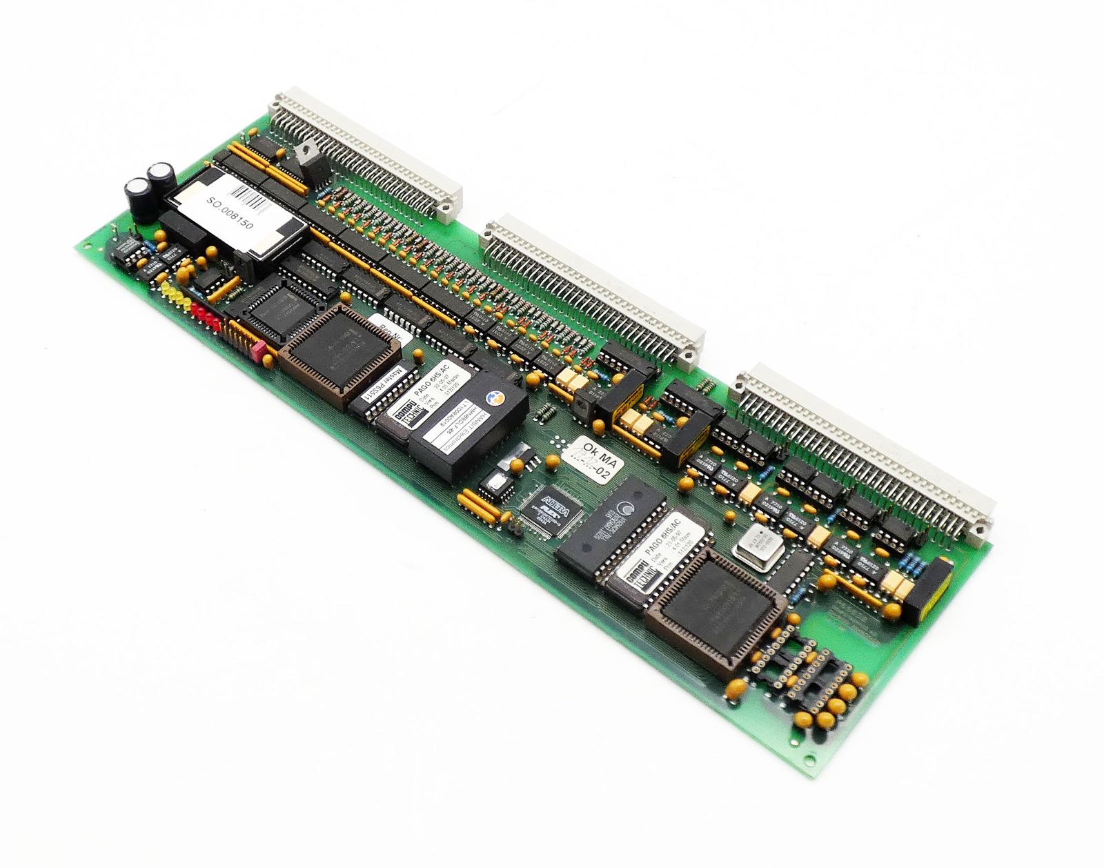 P6S530