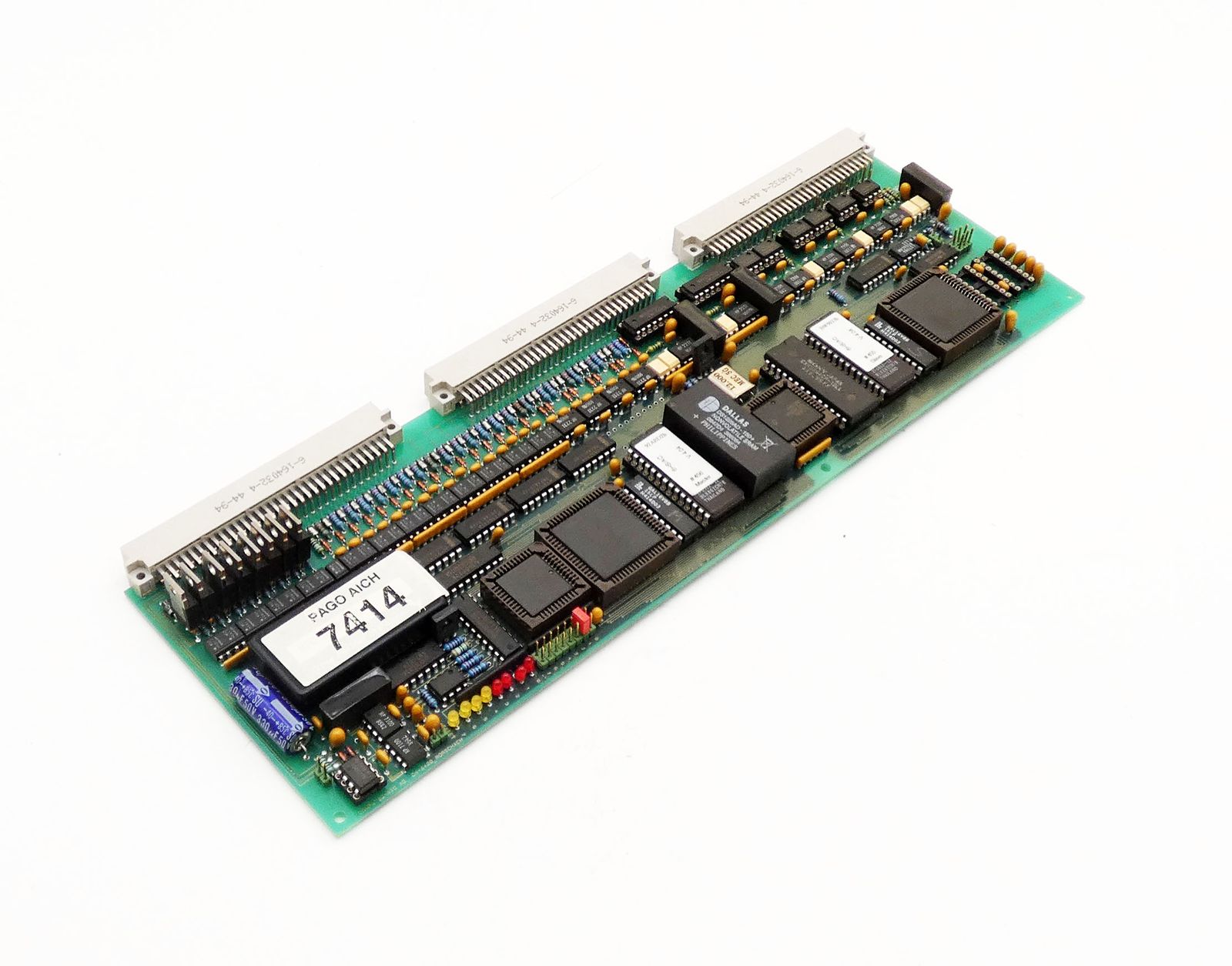 P6S510