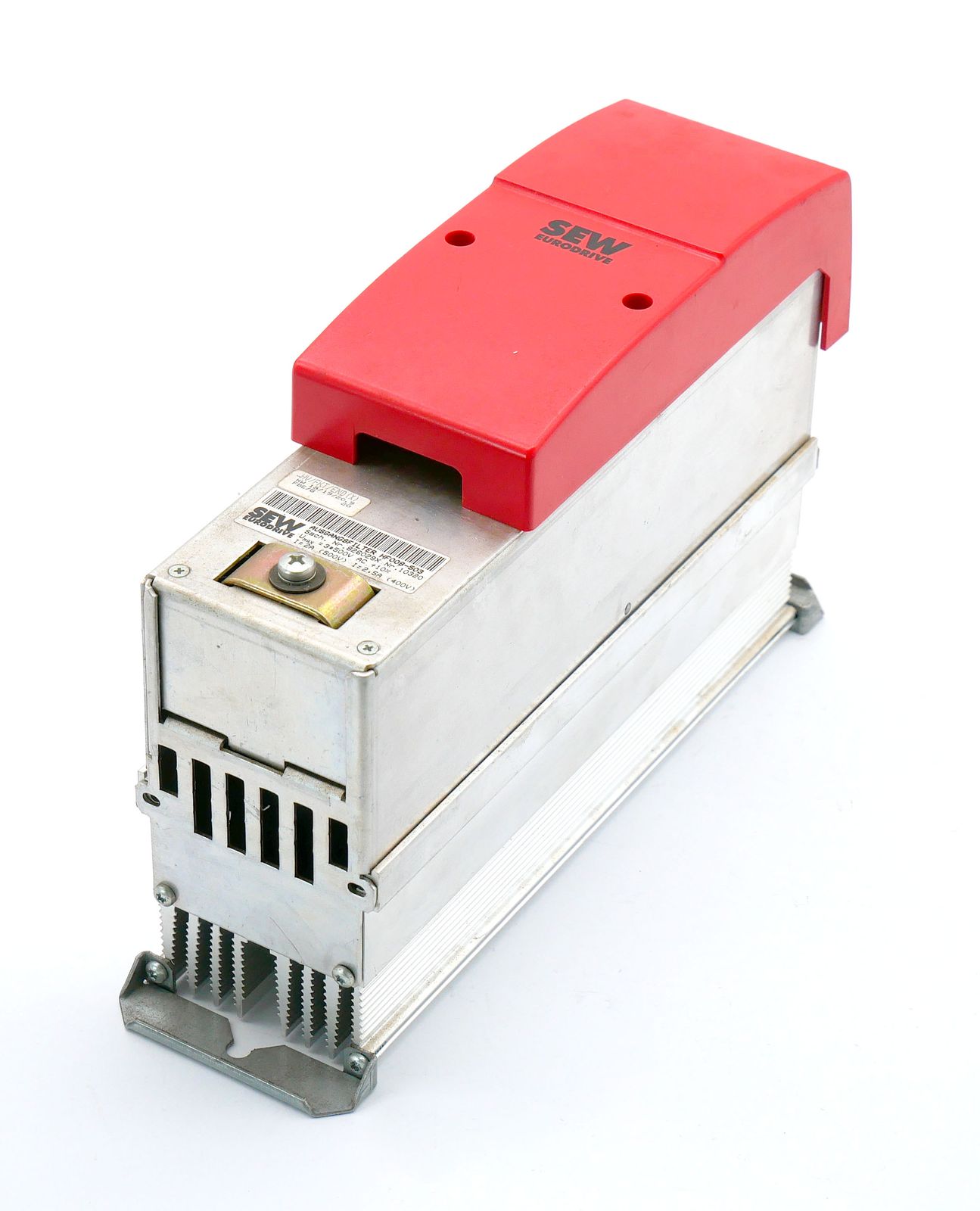 HF008-503