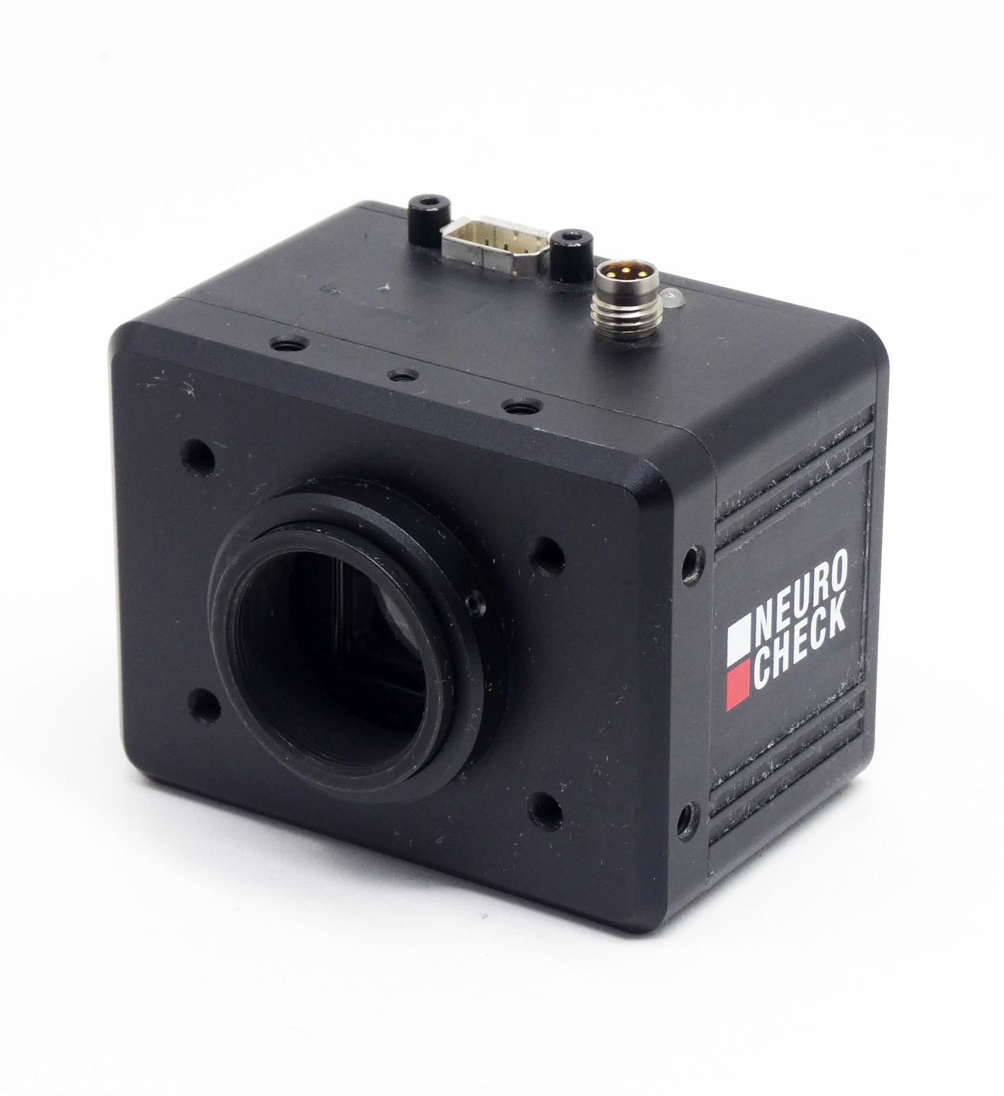 FWX20 OD106800