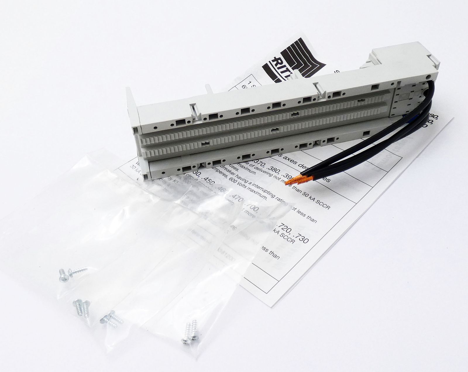 SV 9340.310