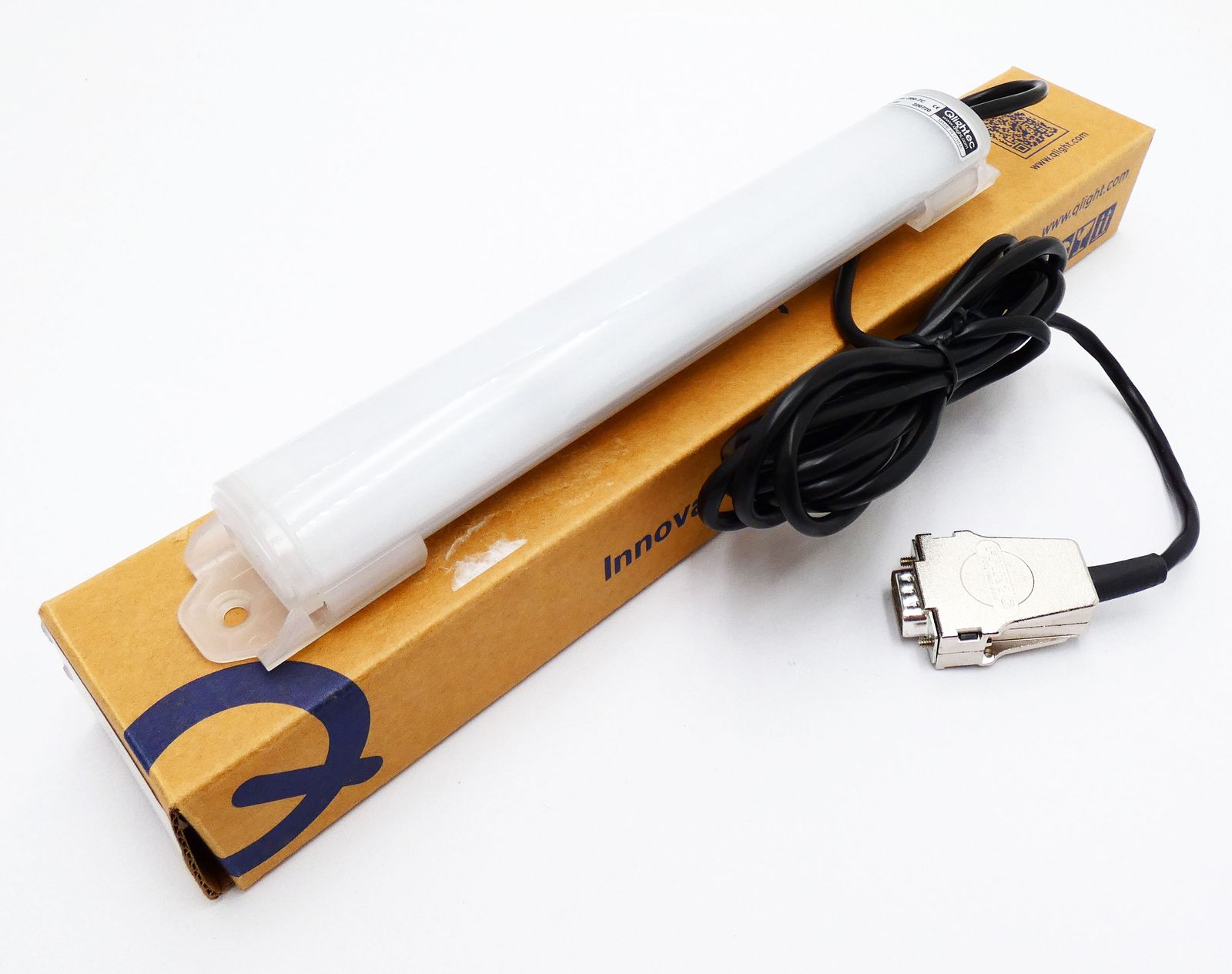 QCML-200-7C