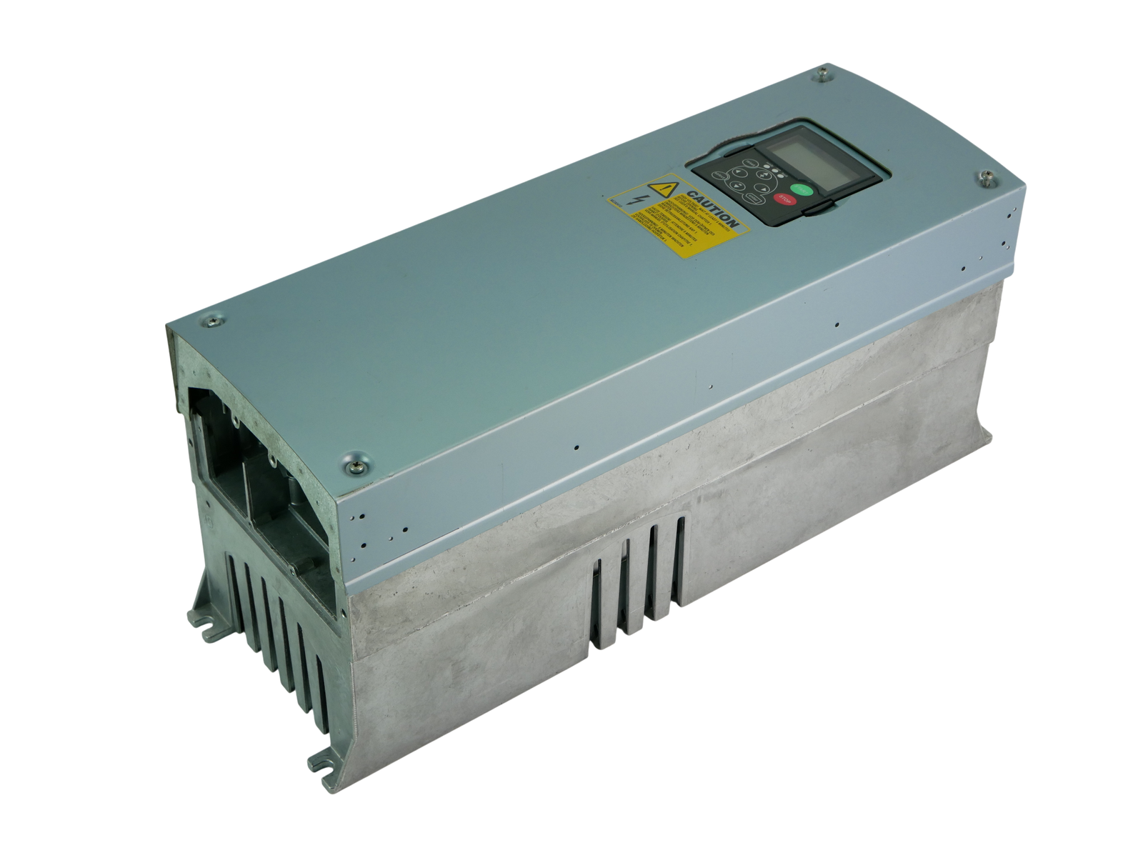 NXS00455A2T1SSSA1A3000000