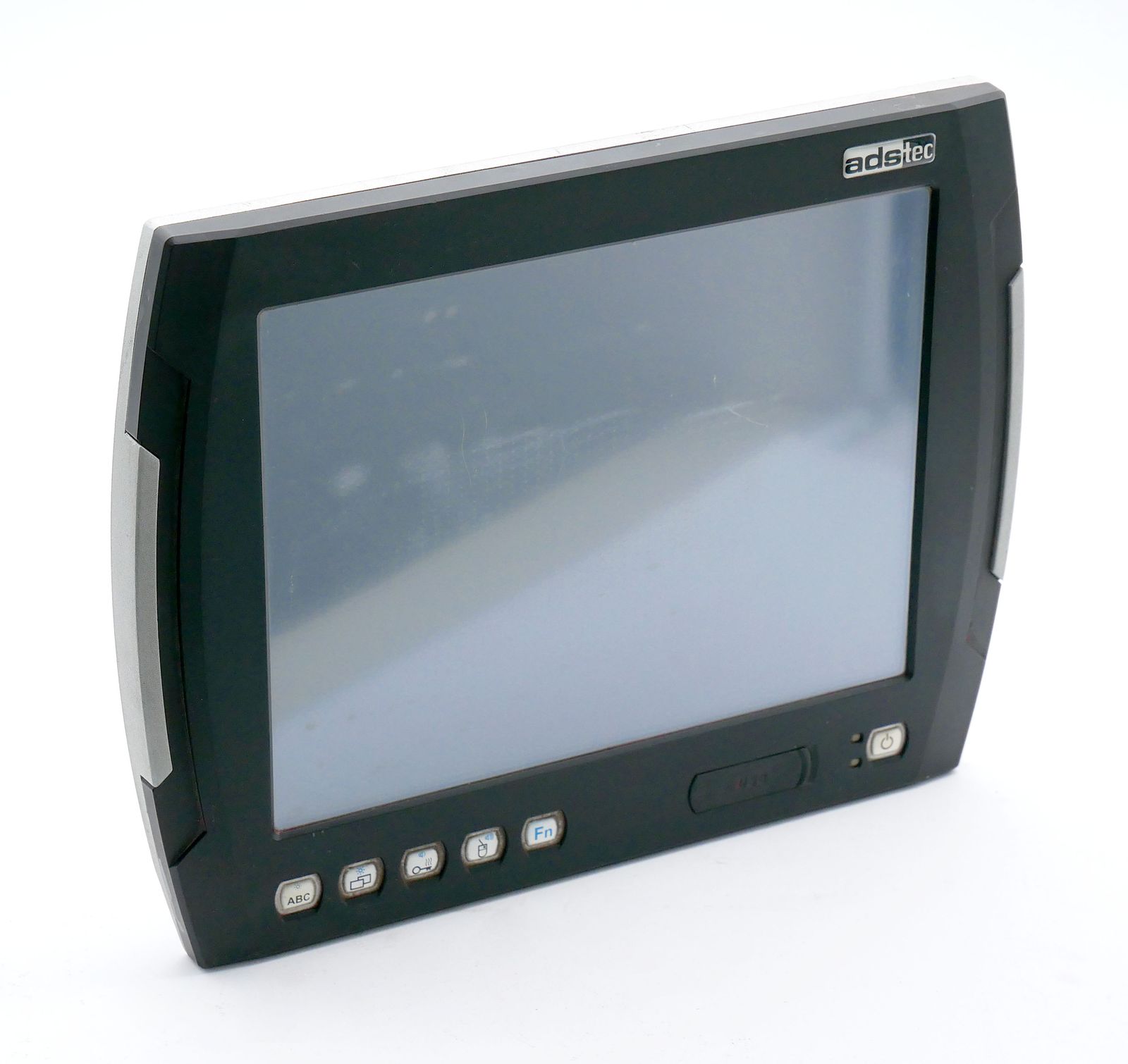 DVG-VMT7012 312-BY AS.00