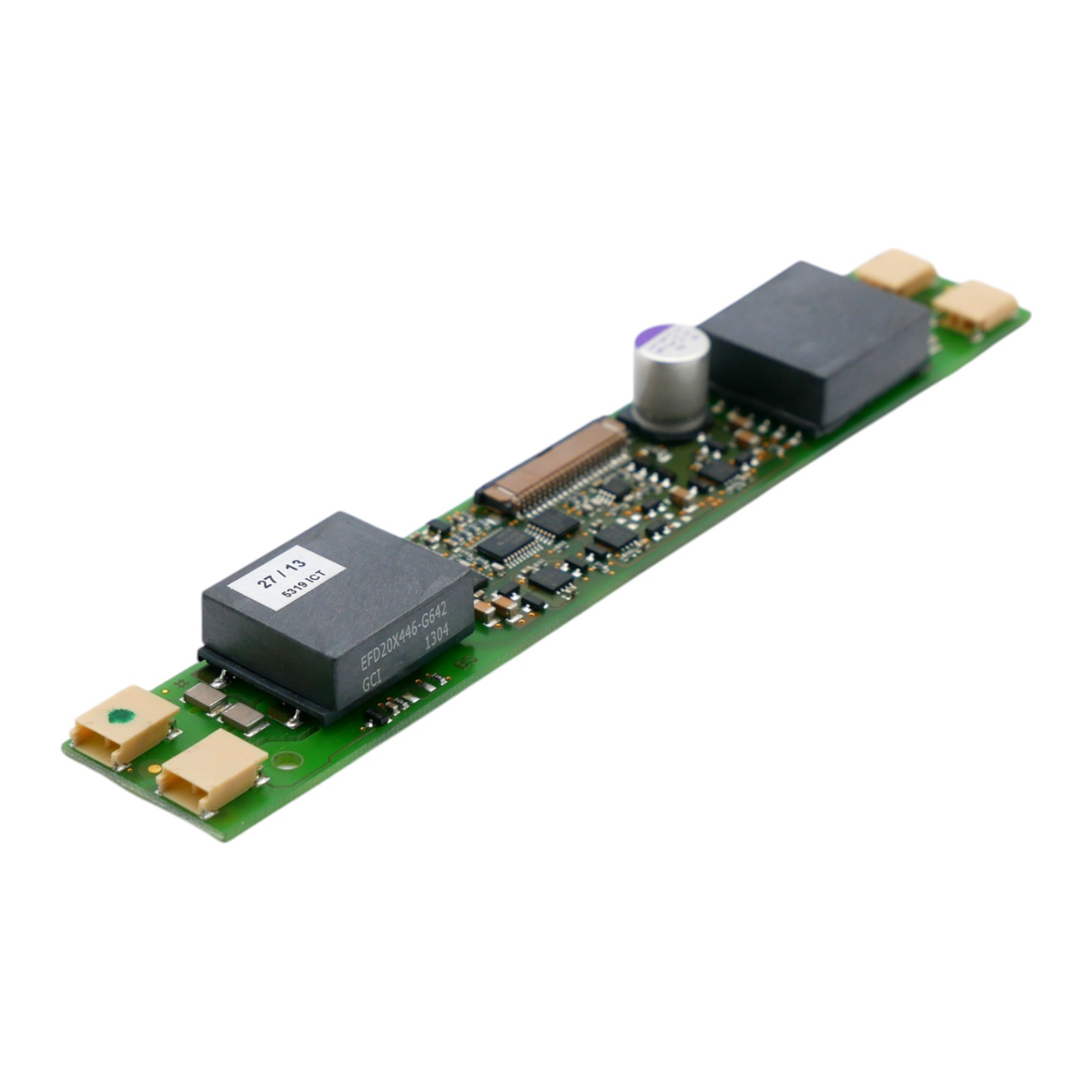 PP2IV2/2, 050002159-02