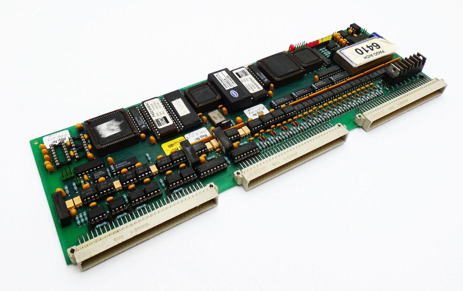 P6S520