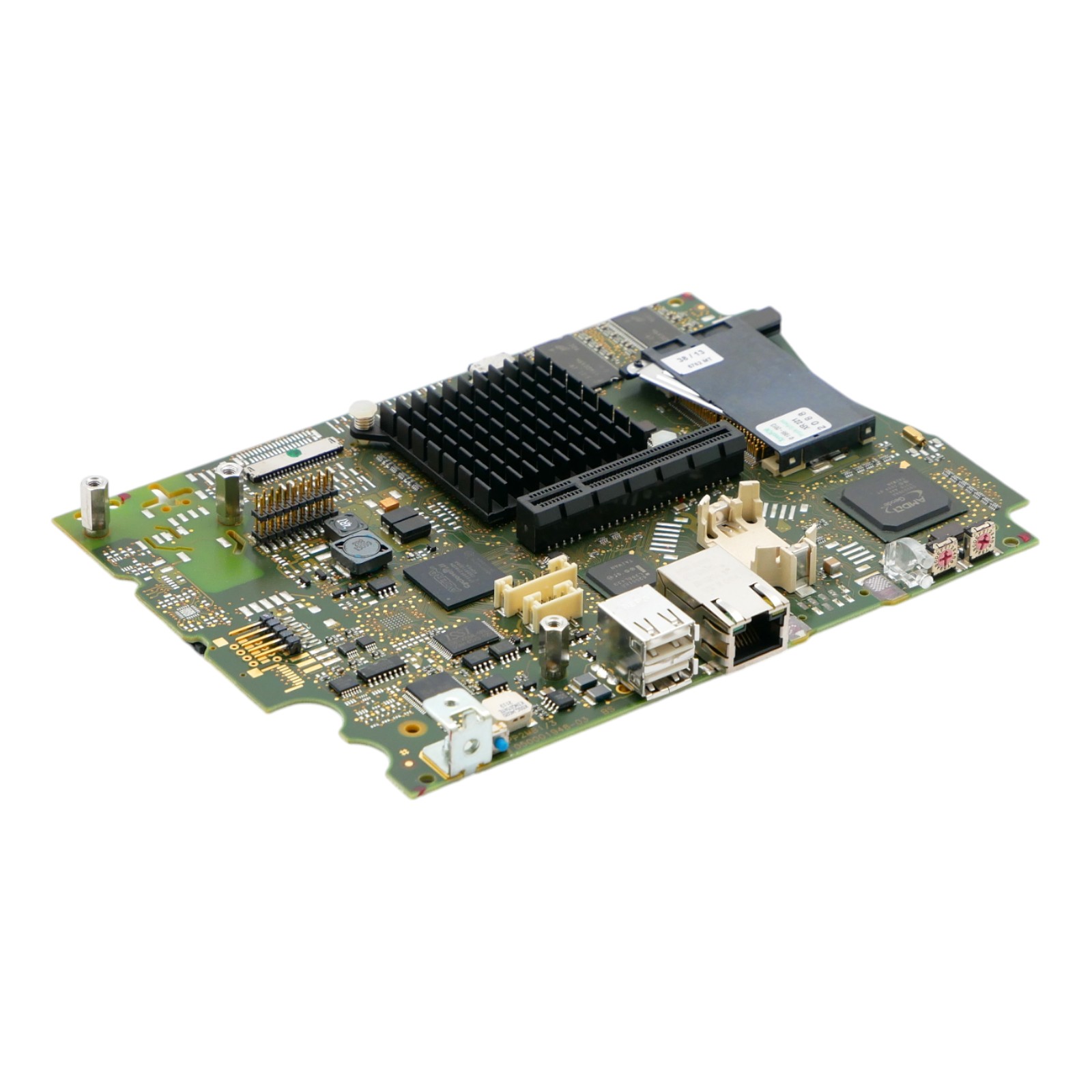 PP2MB1/3, 050001948-03