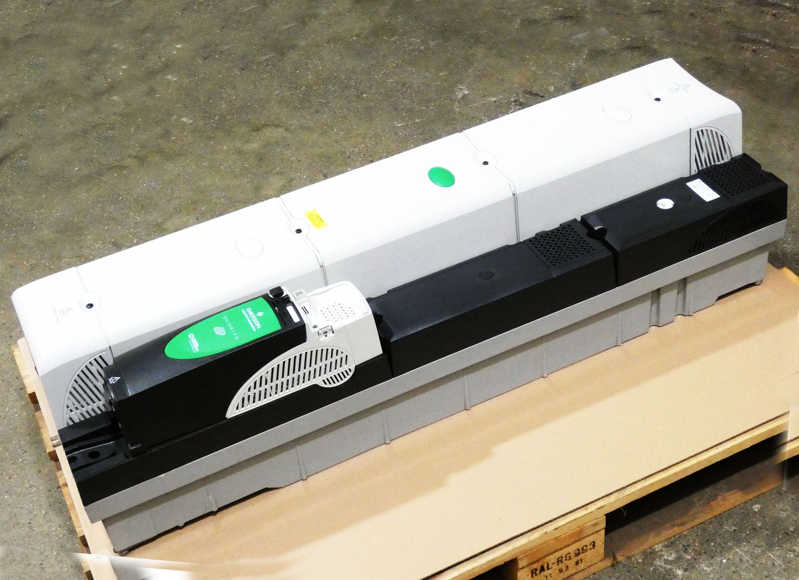SP6402