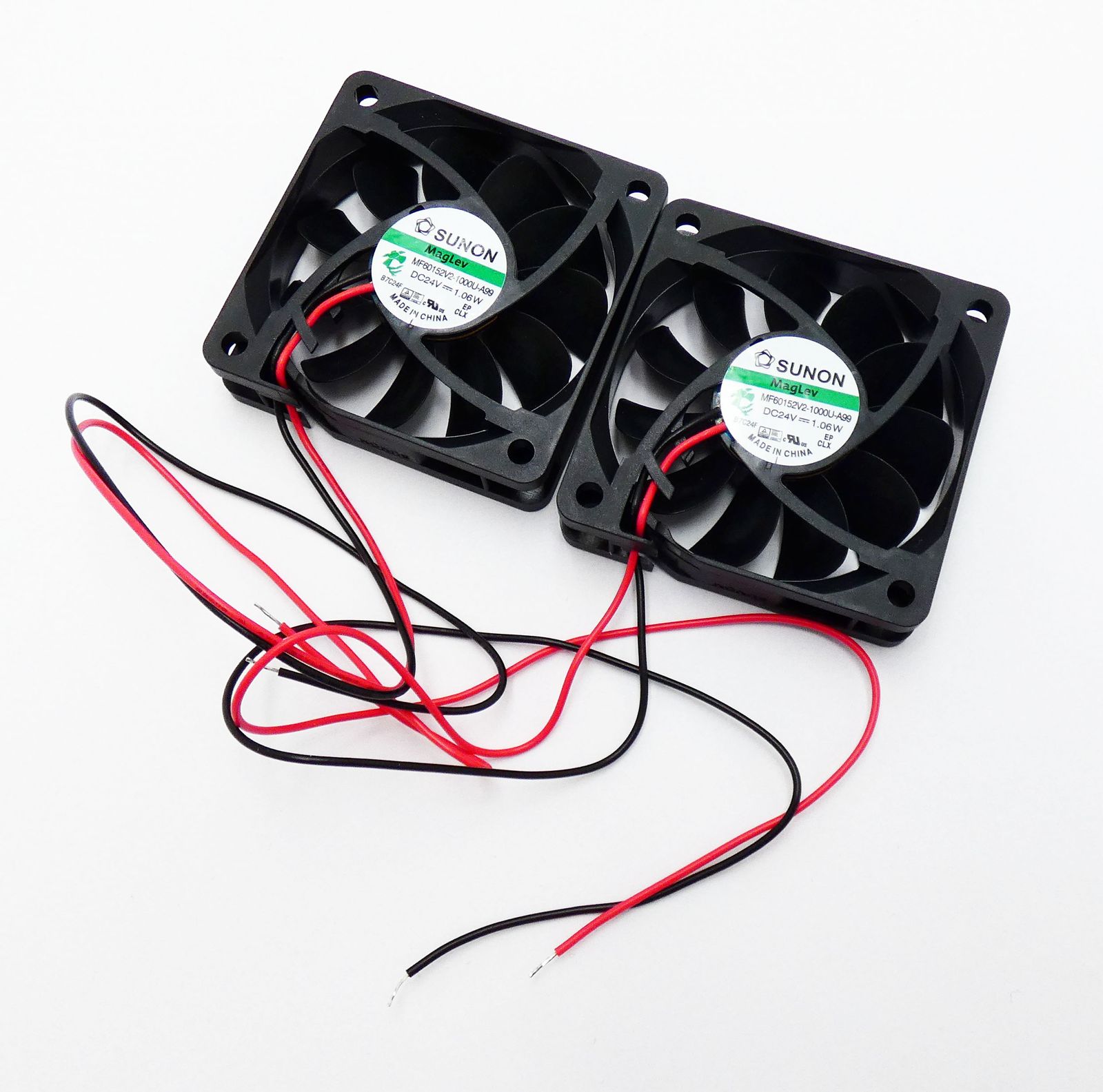 MF60152V2-1000U-A99