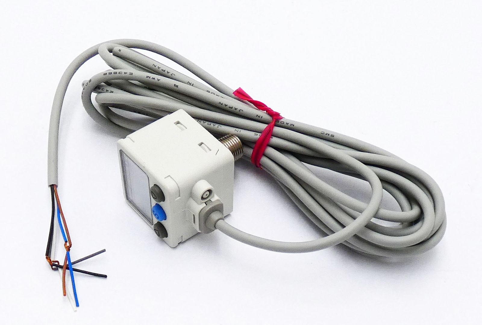 ISE40A-01-T-X501