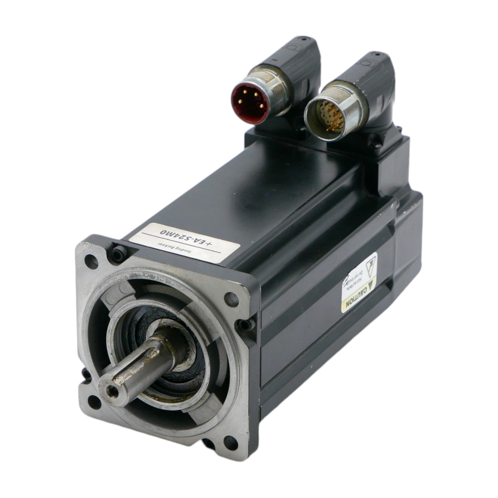 MPL-B330P-SJ72AA