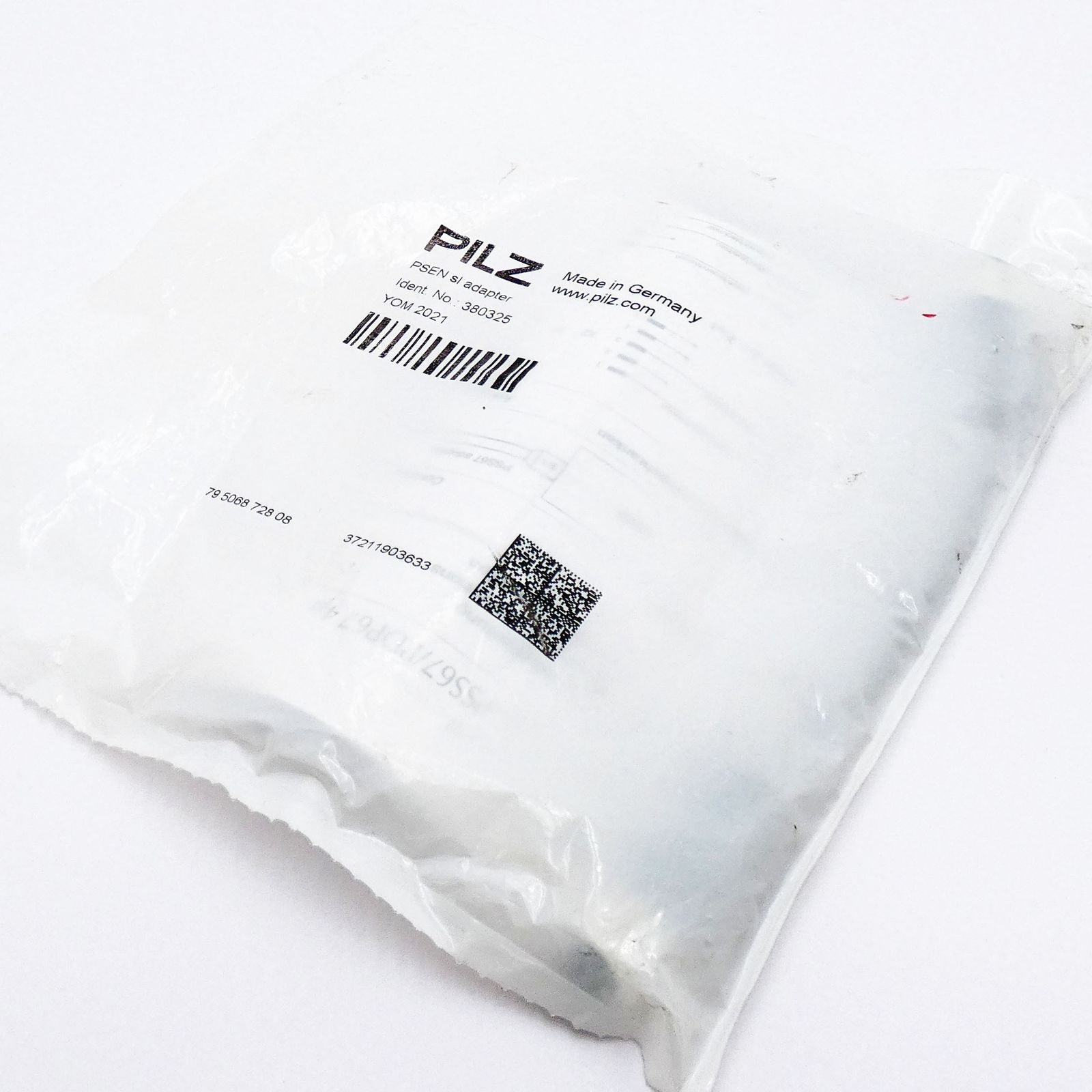 PSEN sl adapter