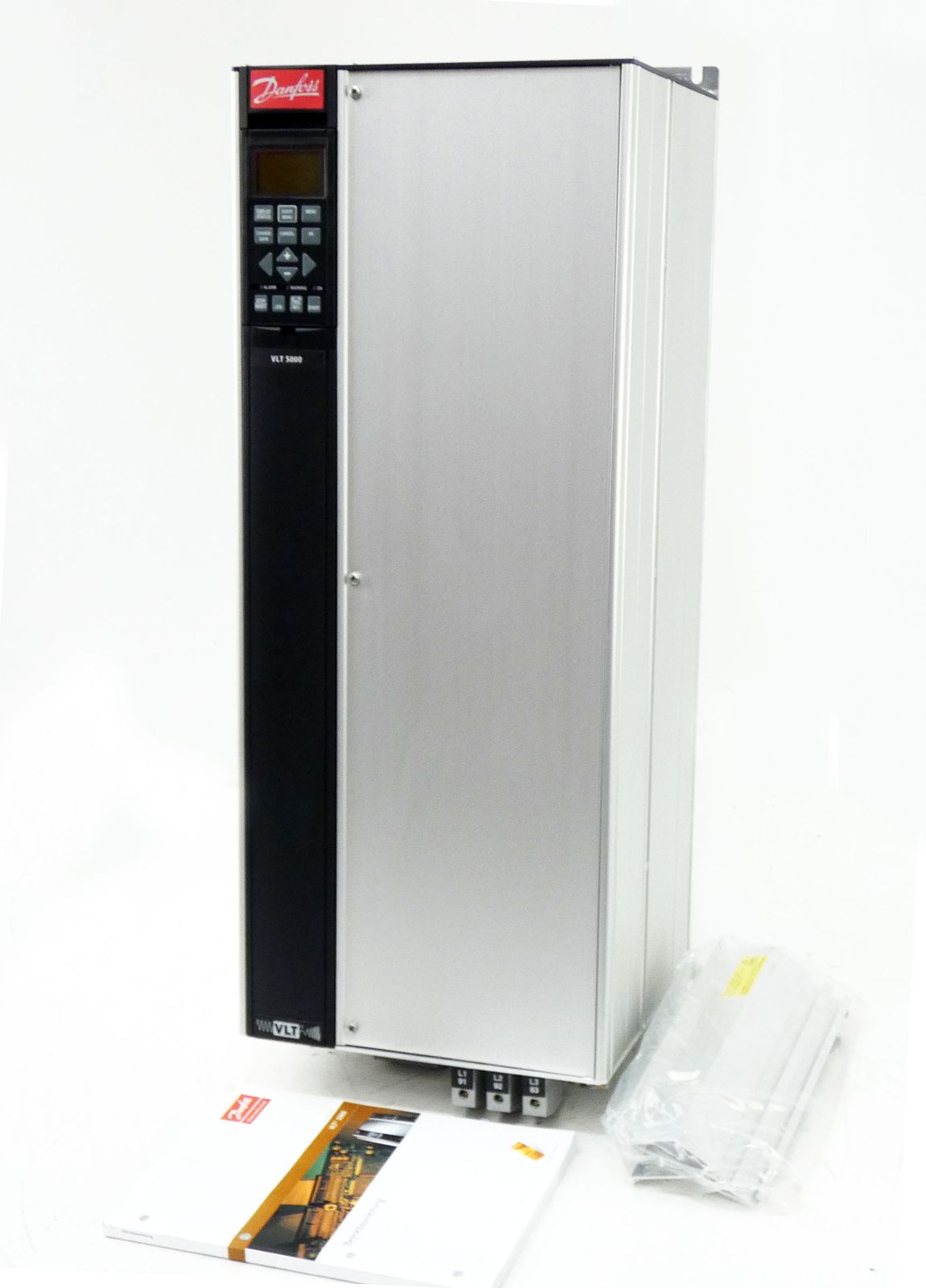 VLT5062PT5C20STR3DLF00A00C0 175Z4809