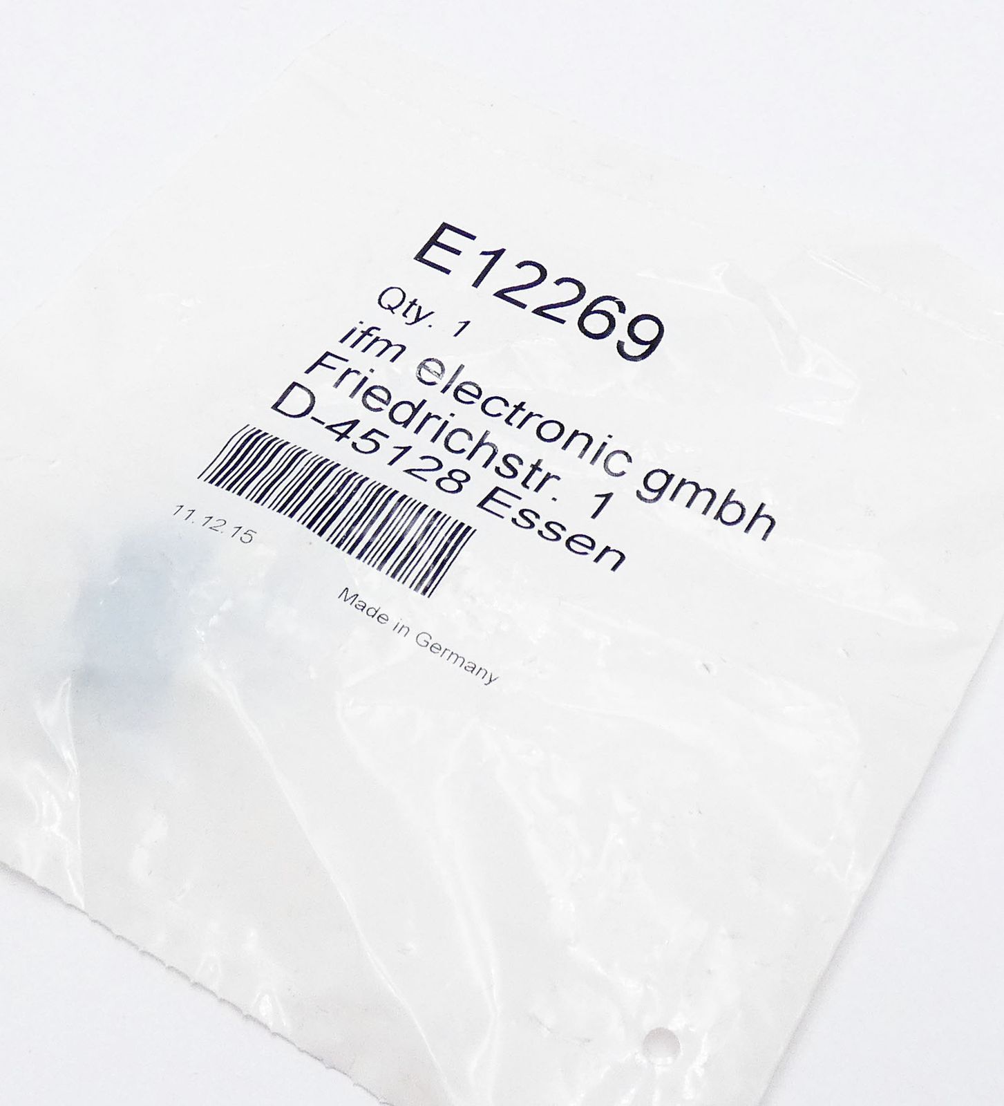 E12269