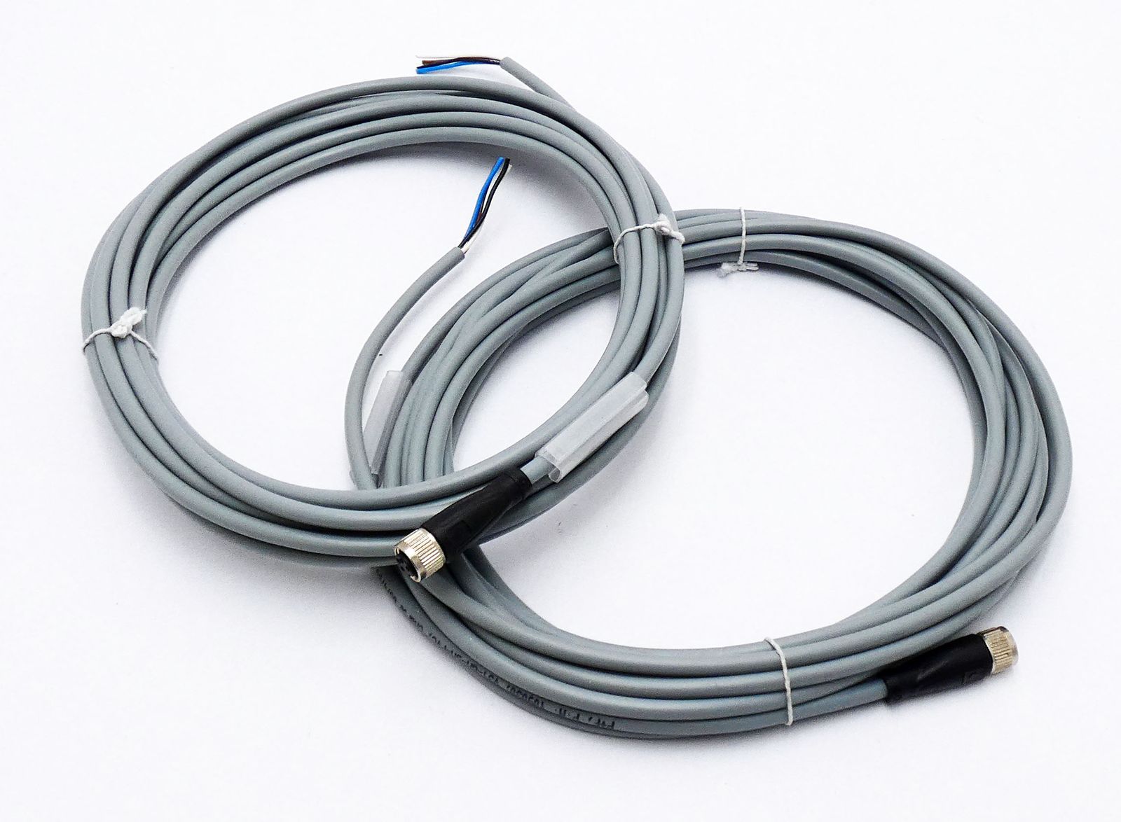 V31-GM-5M-PVC
